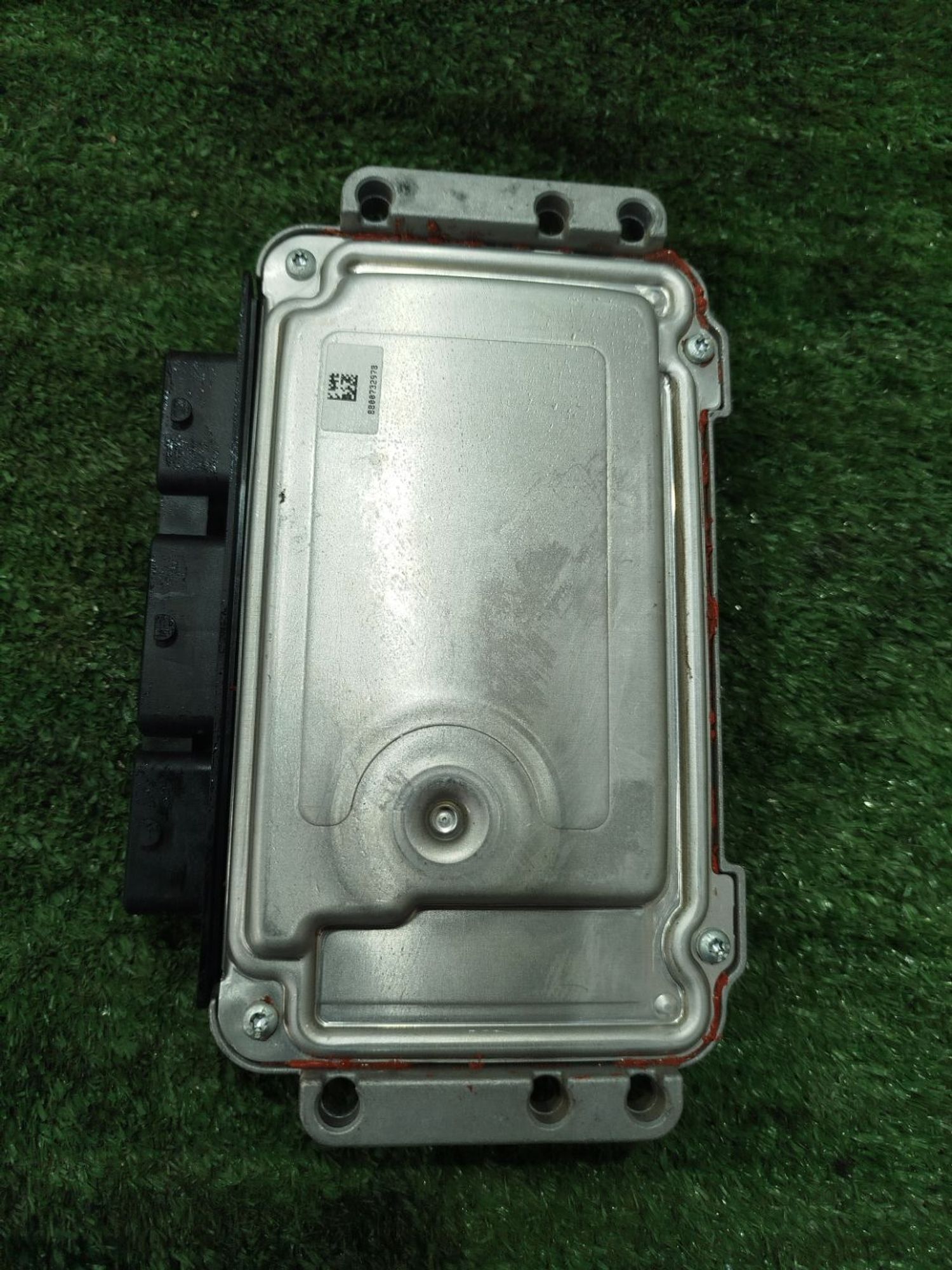 https://ycs.partsauto.market/partsauto-images/thmbs/userImages/2083c2a62fd034e59038f15de4c6b061/part/63a4c00e-ae51-4127-8726-98f5aae61e3f_1779303997669.jpg