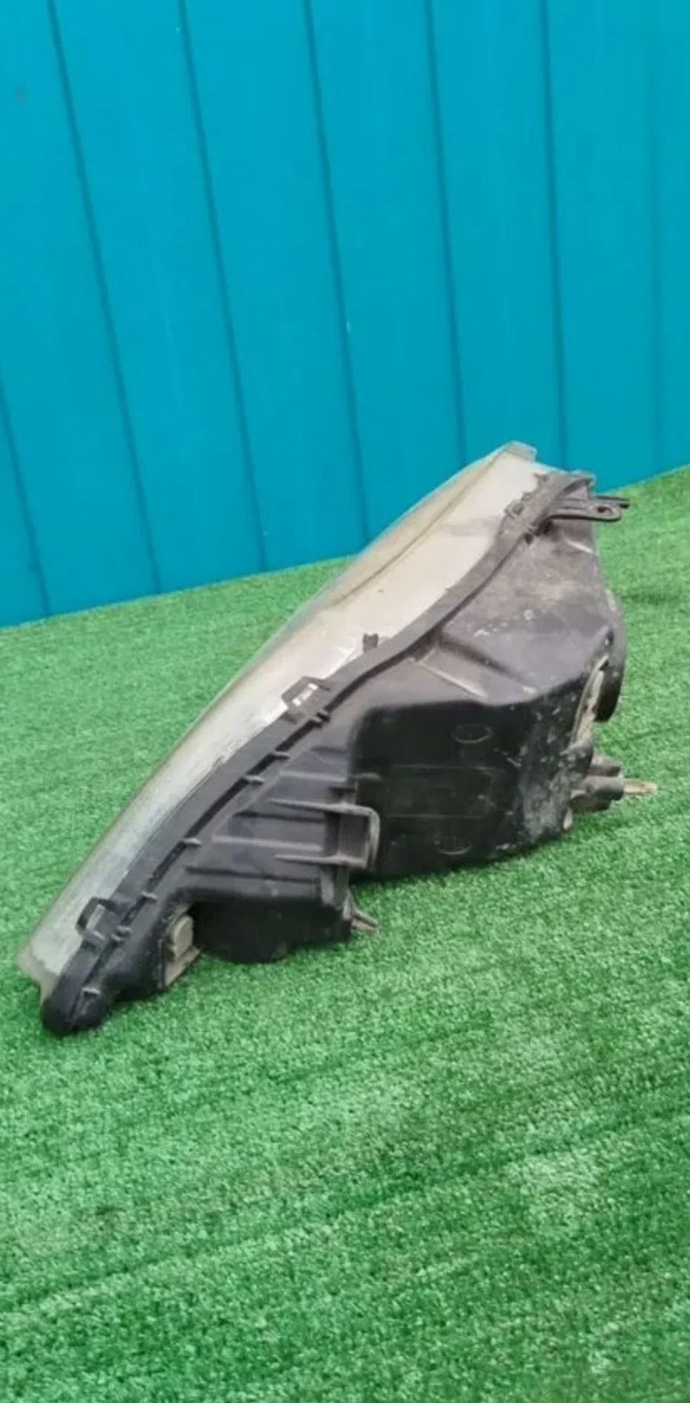 https://ycs.partsauto.market/partsauto-images/thmbs/userImages/2083c2a62fd034e59038f15de4c6b061/part/63ad3095-d227-4598-b0e6-ea8091fe91bf_1785554295342.jpg