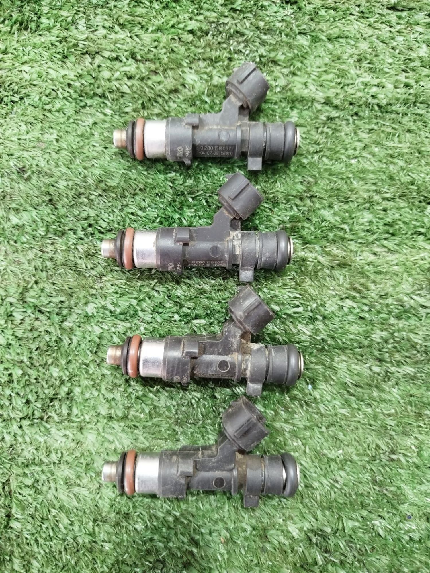 https://ycs.partsauto.market/partsauto-images/thmbs/userImages/2083c2a62fd034e59038f15de4c6b061/part/63b49842-9e28-4b28-a933-ba4399c5d77c_1779130436418.jpg