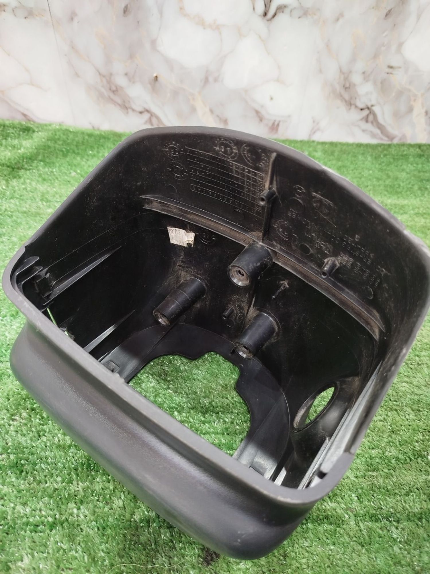 https://ycs.partsauto.market/partsauto-images/thmbs/userImages/2083c2a62fd034e59038f15de4c6b061/part/63b77fd9-0985-4684-a553-858851815942_1780044797211.jpg