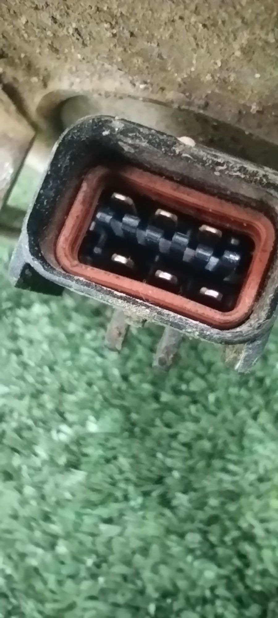 https://ycs.partsauto.market/partsauto-images/thmbs/userImages/2083c2a62fd034e59038f15de4c6b061/part/63c7f658-e7dc-46a9-9c02-4d7b1f9839bf_1780044949967.jpg