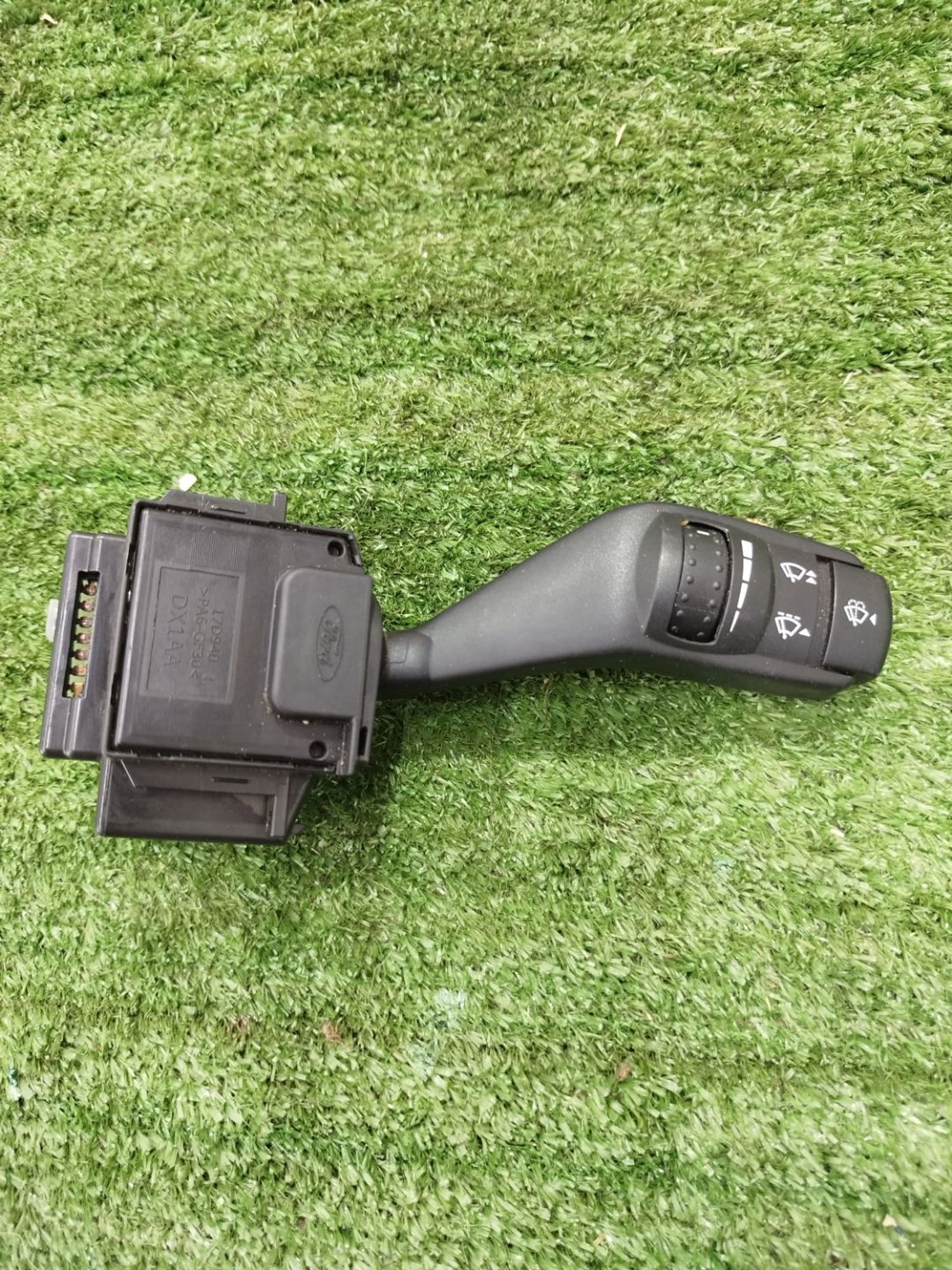https://ycs.partsauto.market/partsauto-images/thmbs/userImages/2083c2a62fd034e59038f15de4c6b061/part/63f2b4d1-b933-4c02-ae3b-548f836a477a_1785679080072.jpg