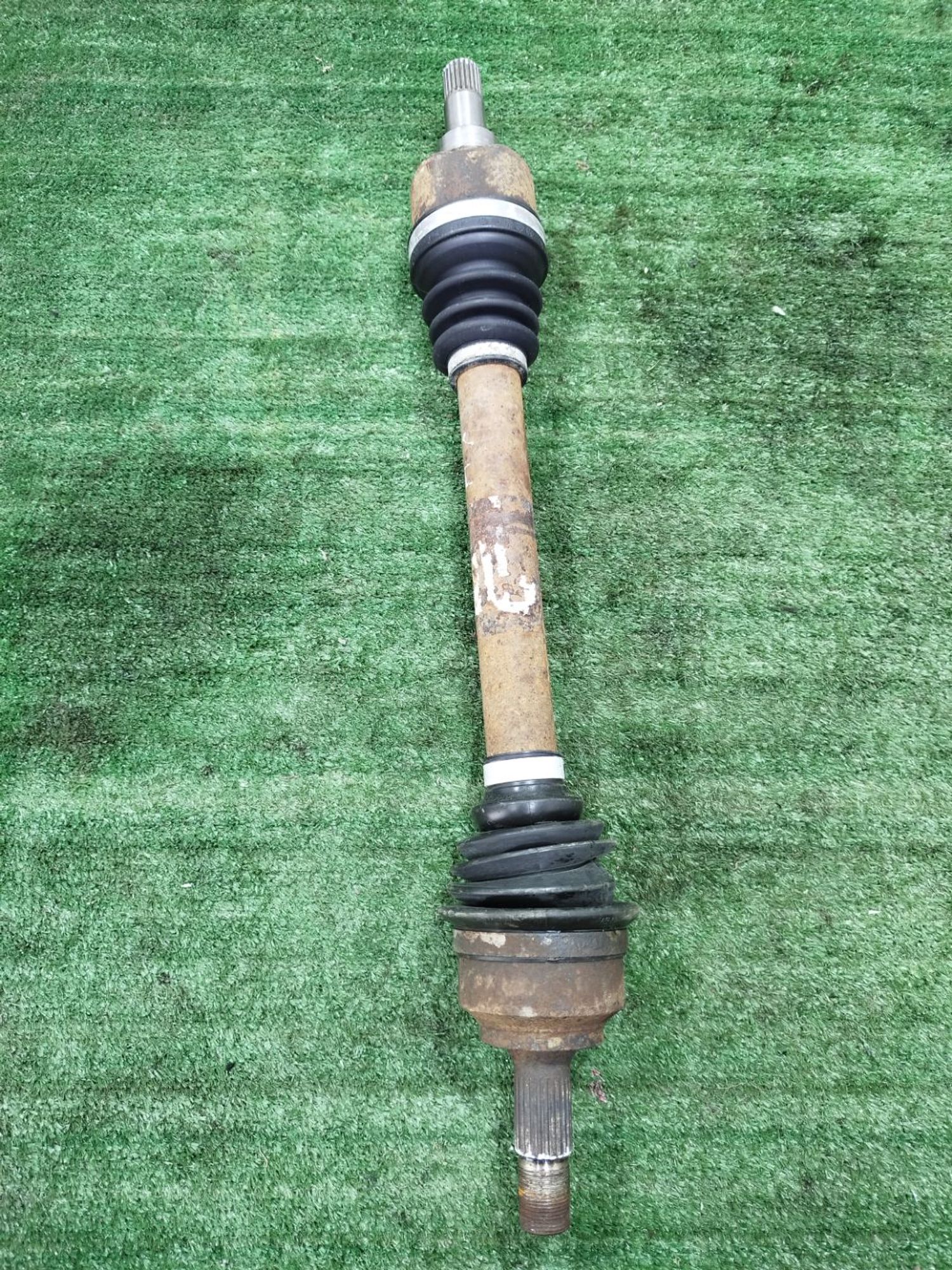 https://ycs.partsauto.market/partsauto-images/thmbs/userImages/2083c2a62fd034e59038f15de4c6b061/part/64221e80-7839-413a-a564-2167f2b9f561_1779125238449.jpg