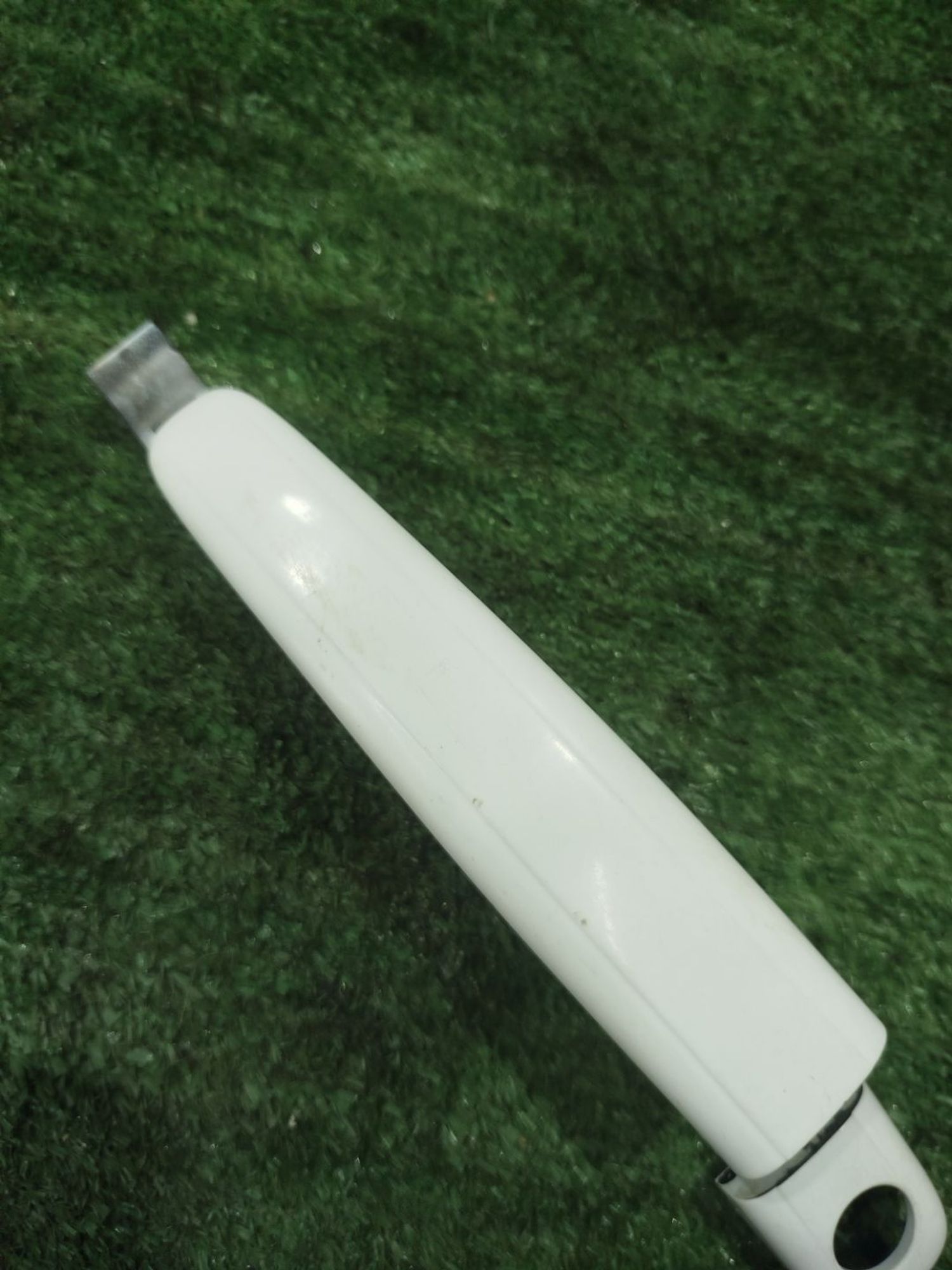 https://ycs.partsauto.market/partsauto-images/thmbs/userImages/2083c2a62fd034e59038f15de4c6b061/part/6494409e-1f74-4c7a-9c7e-5582f4ef0487_1779872955290.jpg