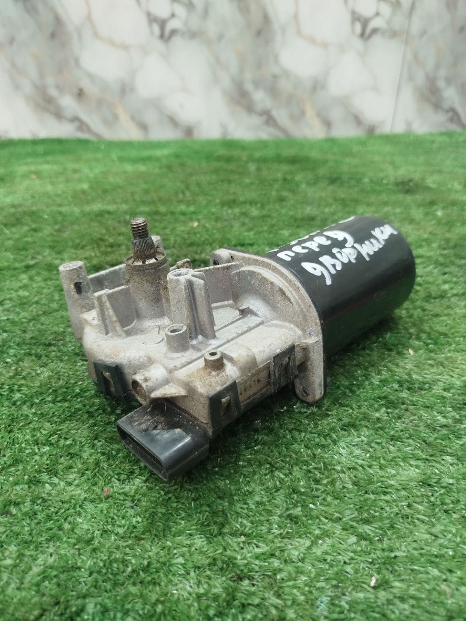 https://ycs.partsauto.market/partsauto-images/thmbs/userImages/2083c2a62fd034e59038f15de4c6b061/part/64a1b51b-c794-404c-99e0-8fa65d77e704_1784810098751.jpg