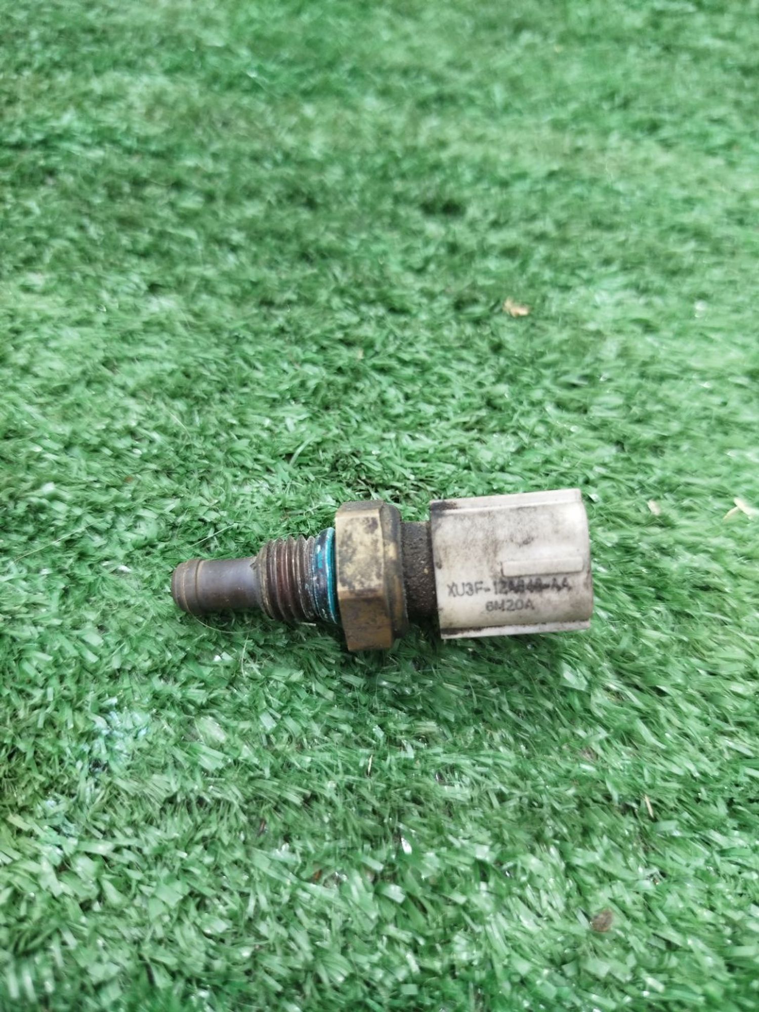 https://ycs.partsauto.market/partsauto-images/thmbs/userImages/2083c2a62fd034e59038f15de4c6b061/part/64c47ca3-4cc0-417a-9418-8d2a716d9233_1785684329901.jpg