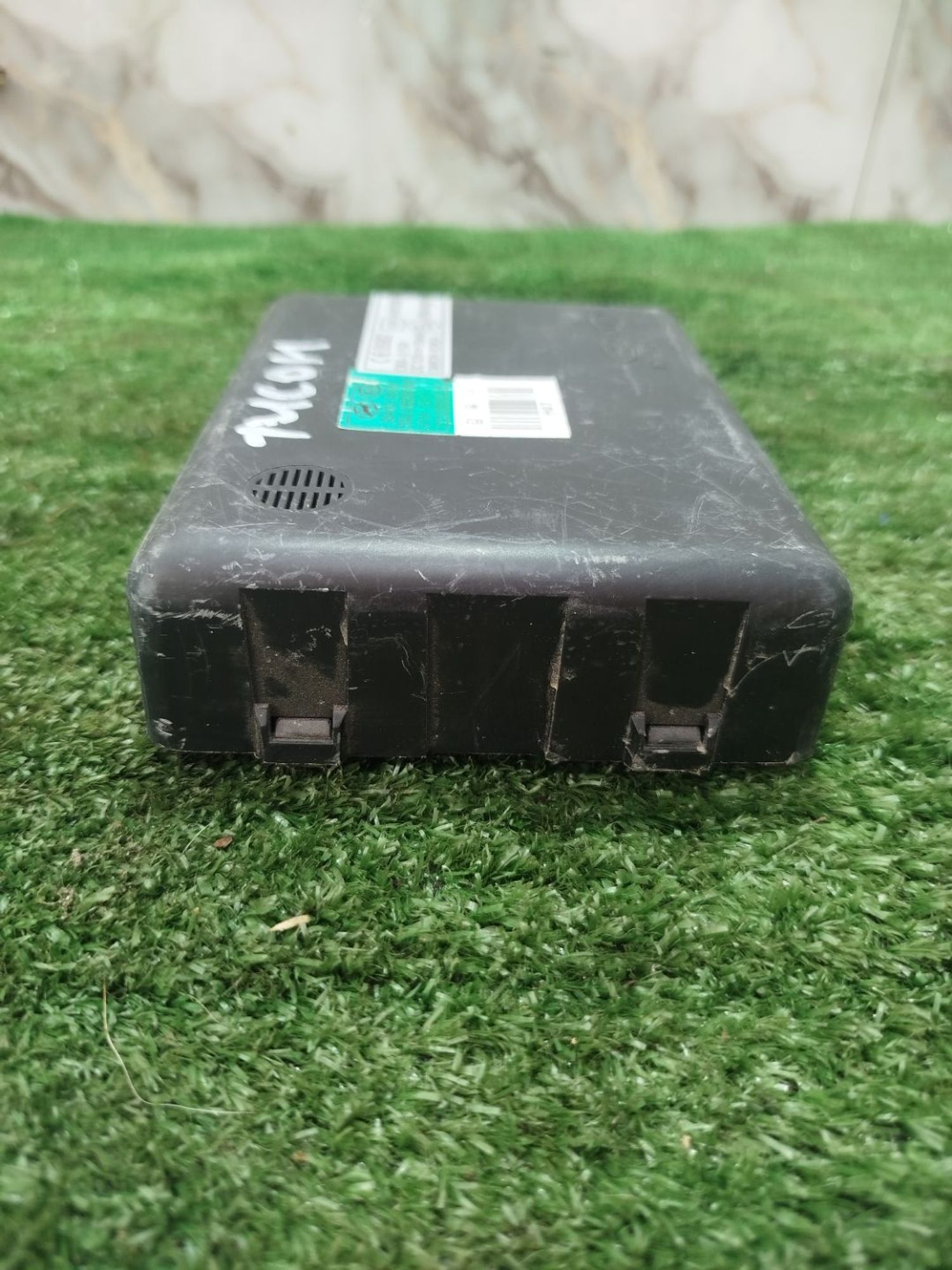 https://ycs.partsauto.market/partsauto-images/thmbs/userImages/2083c2a62fd034e59038f15de4c6b061/part/64e068fa-9182-493a-9c08-245e02541687_1784803598981.jpg
