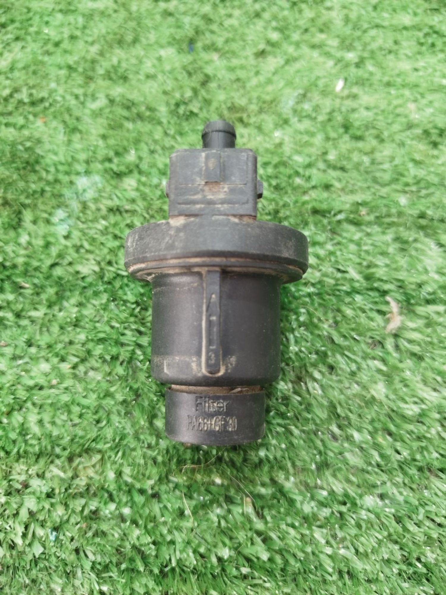 https://ycs.partsauto.market/partsauto-images/thmbs/userImages/2083c2a62fd034e59038f15de4c6b061/part/64e841ca-3356-4e60-b210-963e1dcd6a06_1784805028696.jpg