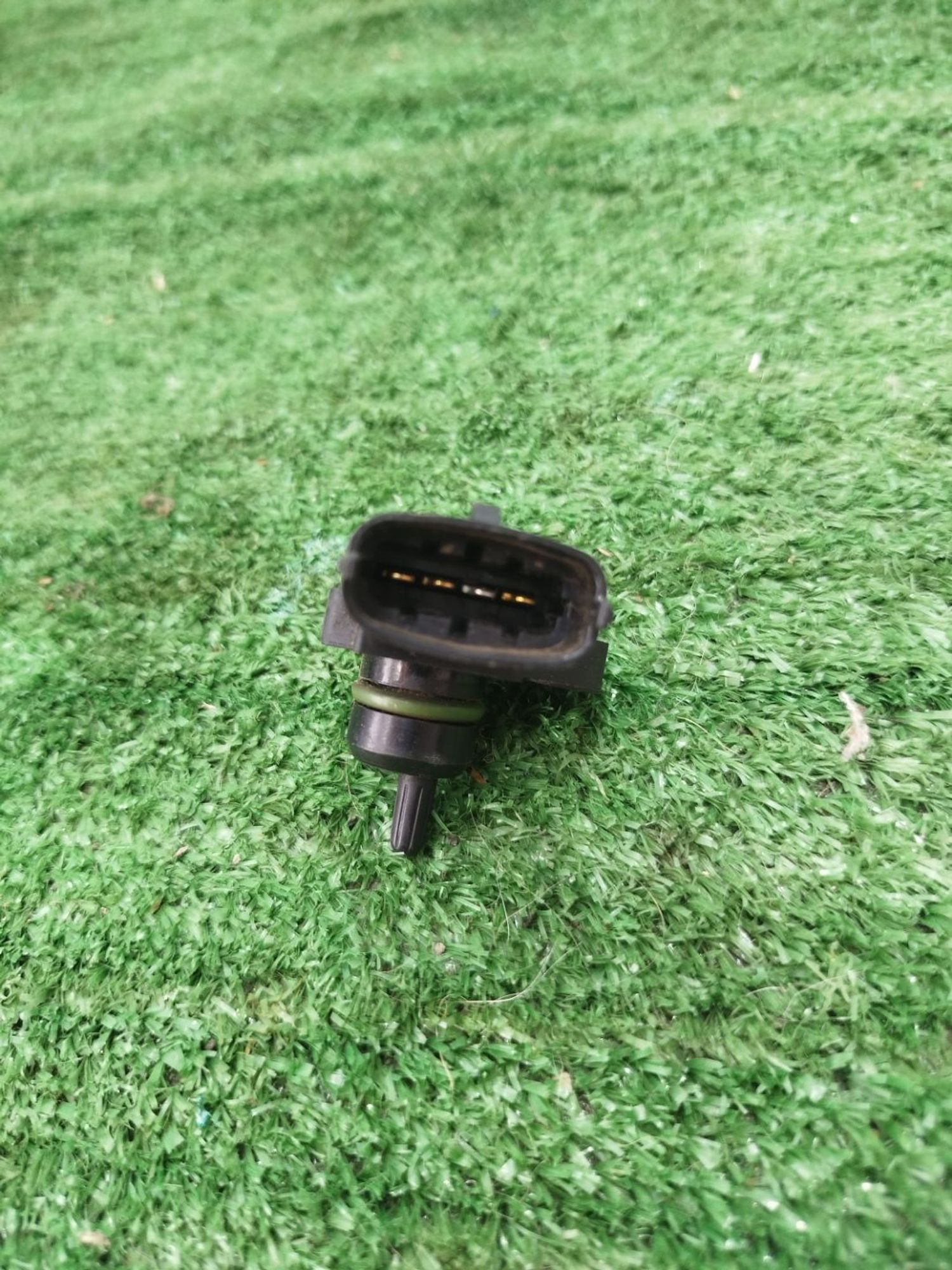 https://ycs.partsauto.market/partsauto-images/thmbs/userImages/2083c2a62fd034e59038f15de4c6b061/part/650b132f-f54c-44cb-9e4c-469c309677b7_1784805461758.jpg