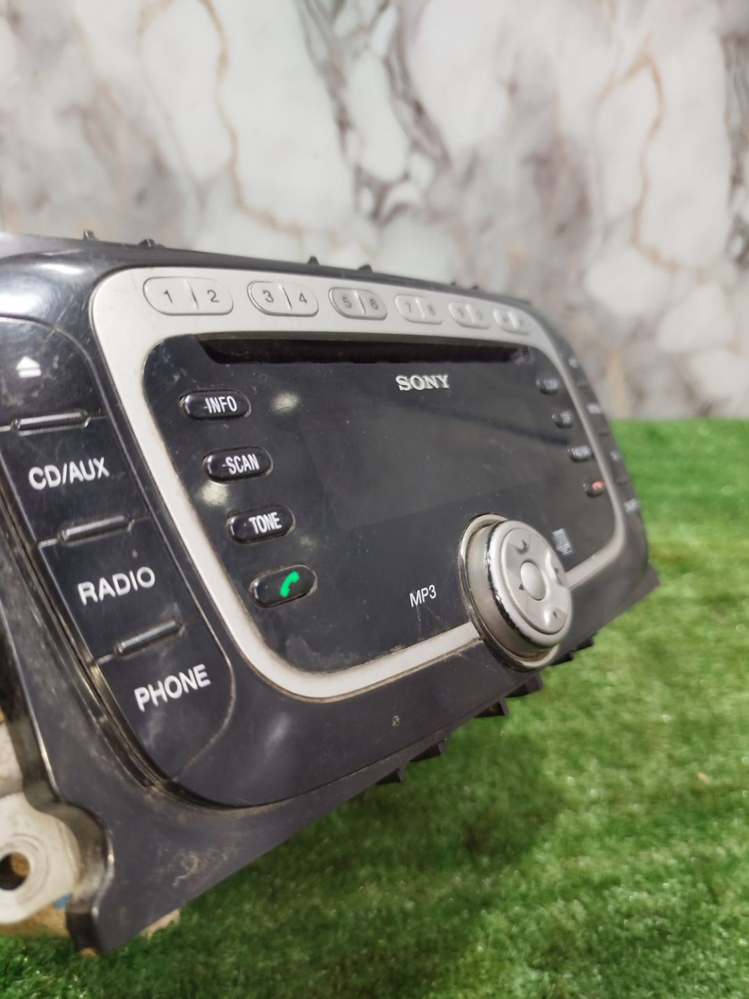 https://ycs.partsauto.market/partsauto-images/thmbs/userImages/2083c2a62fd034e59038f15de4c6b061/part/65ef0390-cc26-41b9-b001-210b226095f3_1781091410808.jpg