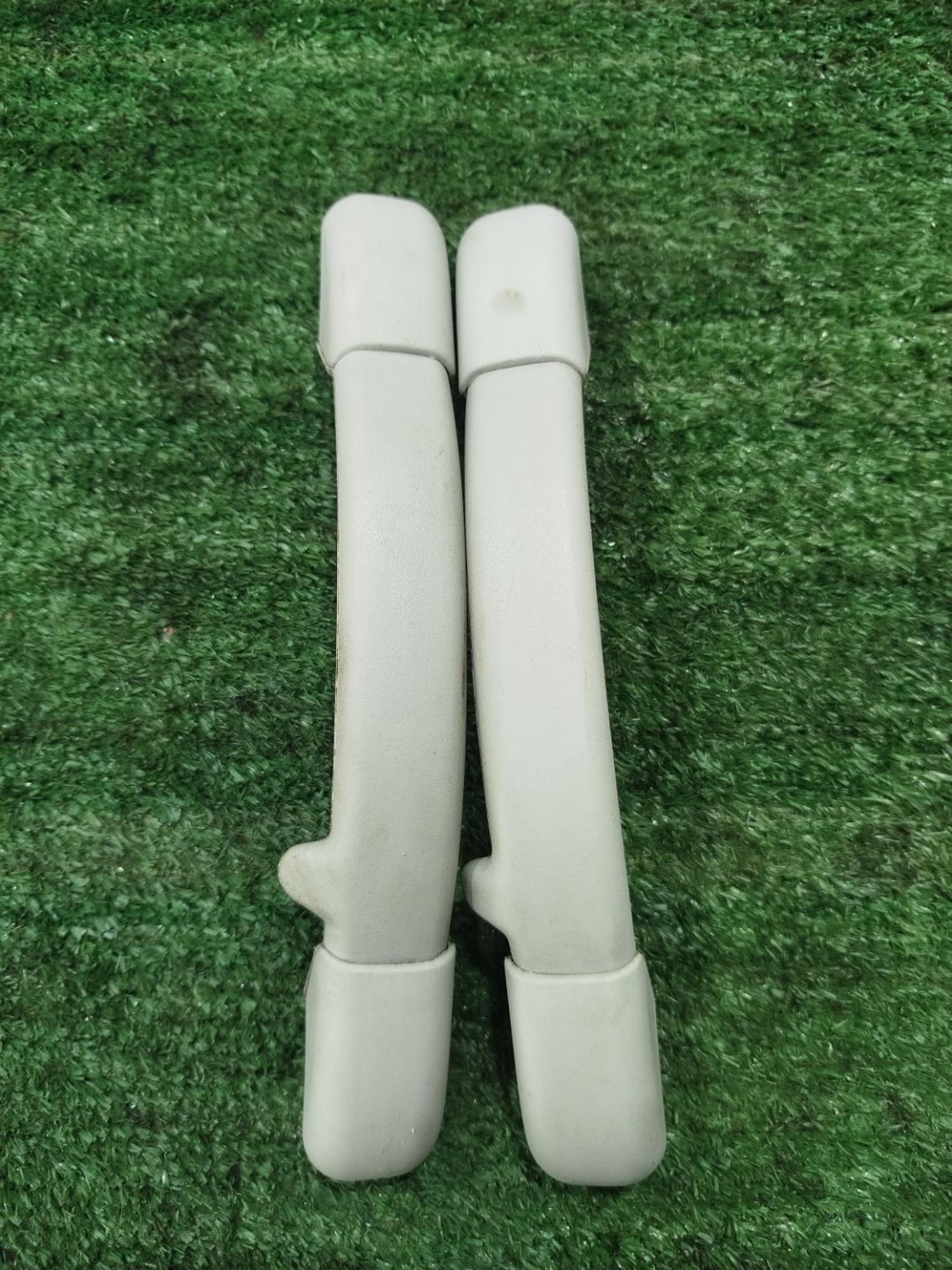 https://ycs.partsauto.market/partsauto-images/thmbs/userImages/2083c2a62fd034e59038f15de4c6b061/part/6605eb17-e128-4236-bb1c-aa51b874daa7_1779876289839.jpg