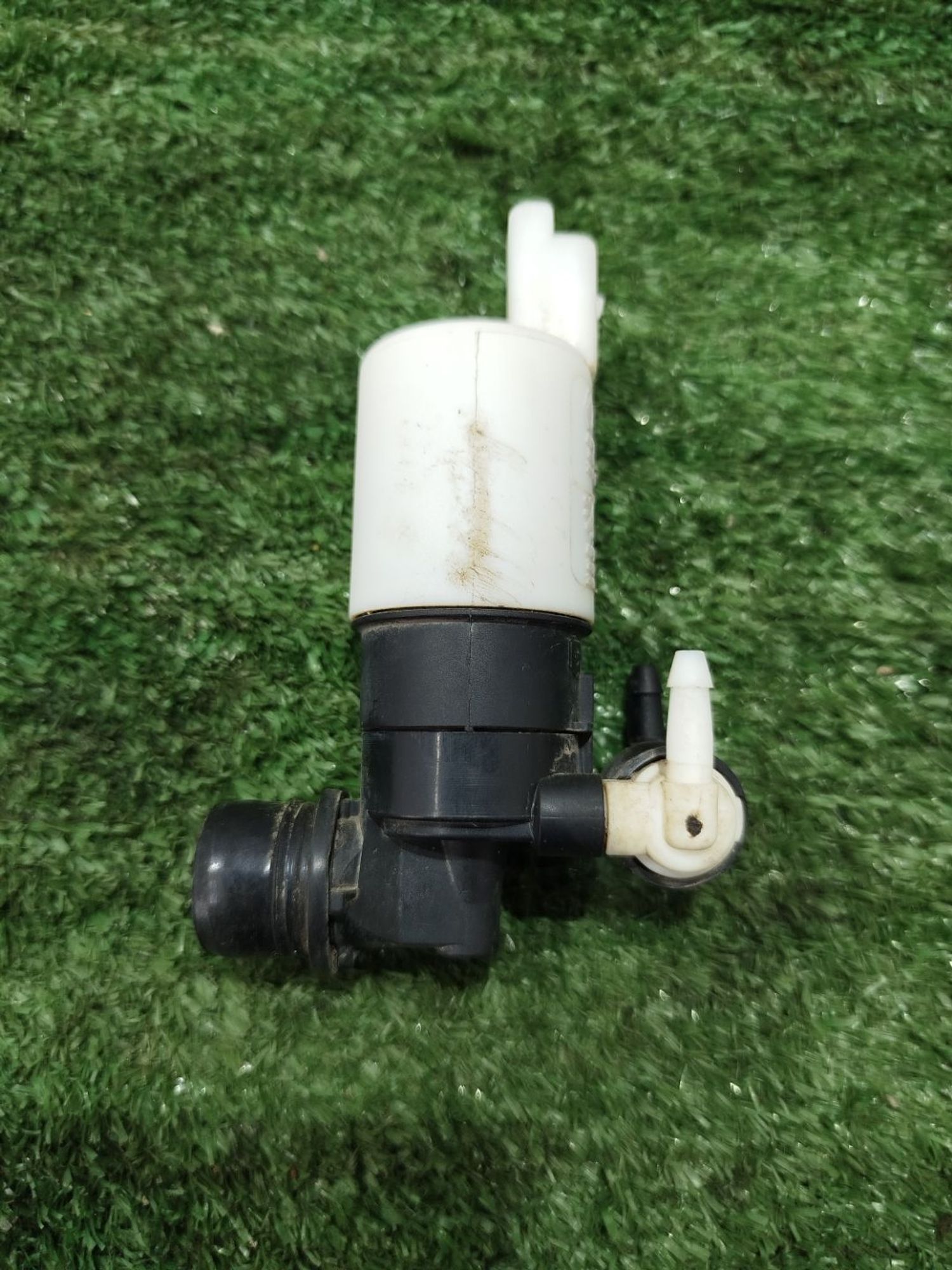 https://ycs.partsauto.market/partsauto-images/thmbs/userImages/2083c2a62fd034e59038f15de4c6b061/part/664383ea-828e-46a9-aa41-80dfc473b152_1779870634362.jpg