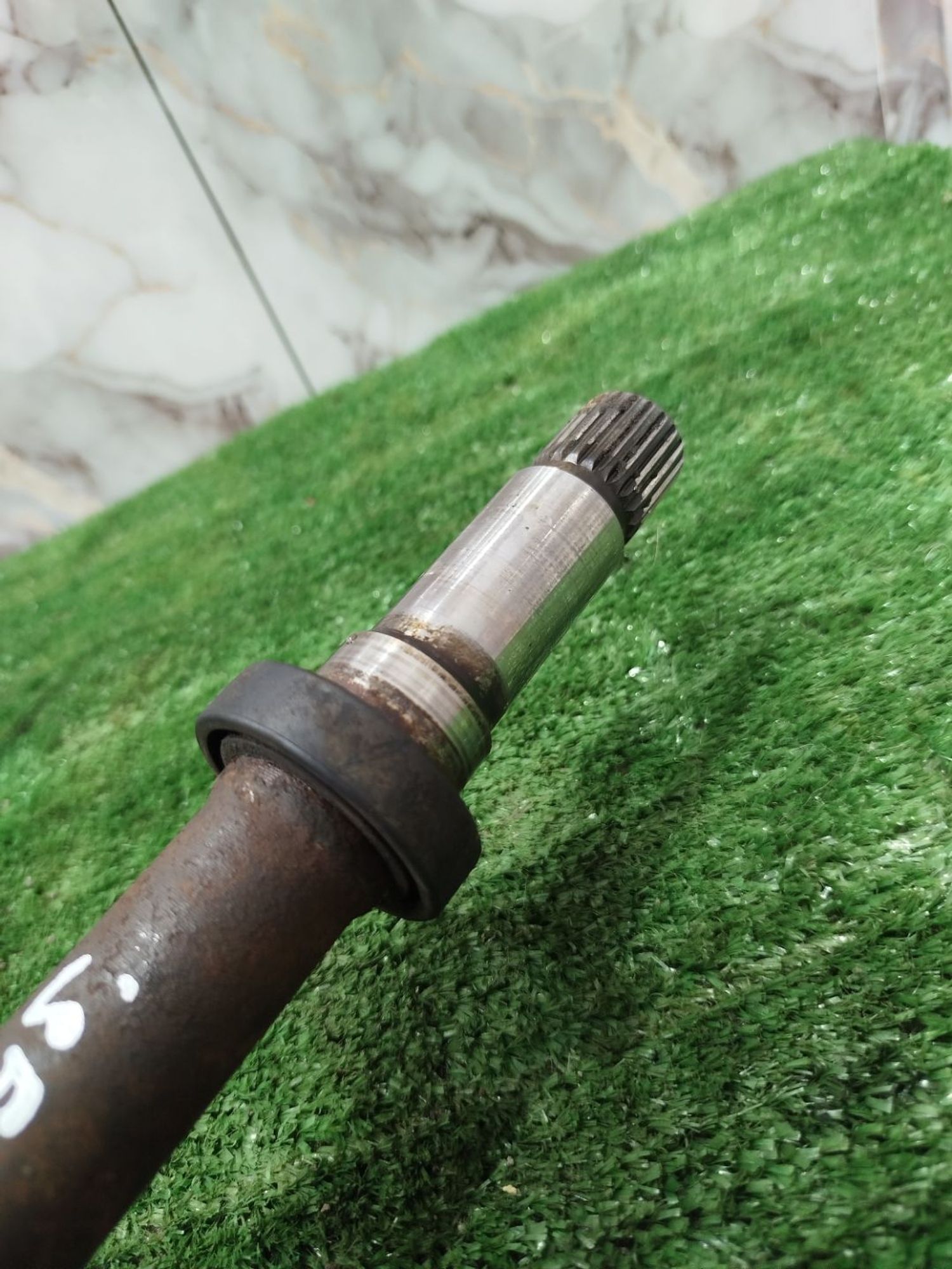https://ycs.partsauto.market/partsauto-images/thmbs/userImages/2083c2a62fd034e59038f15de4c6b061/part/66621f59-5080-4096-9910-b1cd3350c59e_1779125917795.jpg