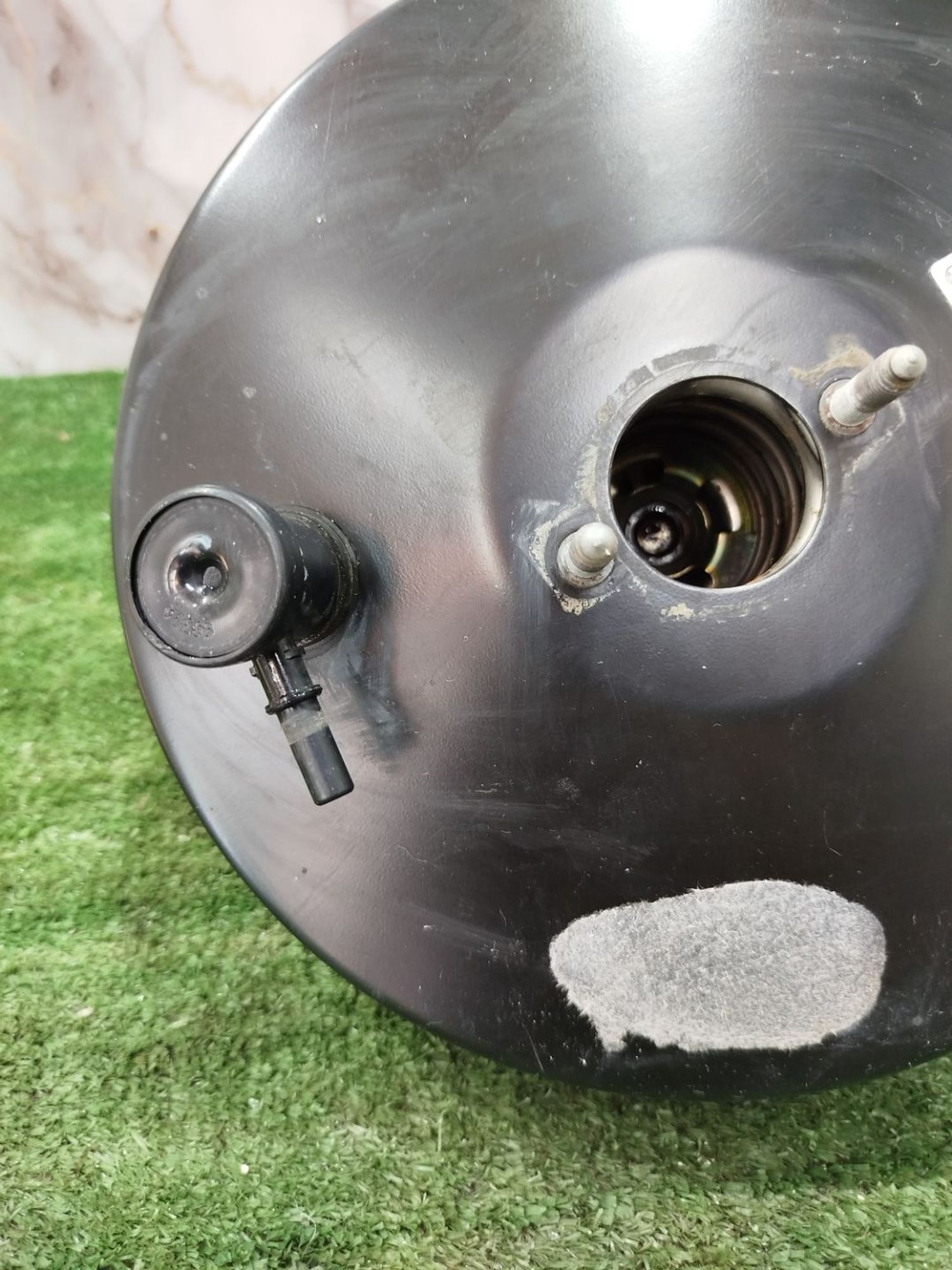https://ycs.partsauto.market/partsauto-images/thmbs/userImages/2083c2a62fd034e59038f15de4c6b061/part/66c9c3ae-9e78-4692-9cc2-c300538cd902_1779092204444.jpg
