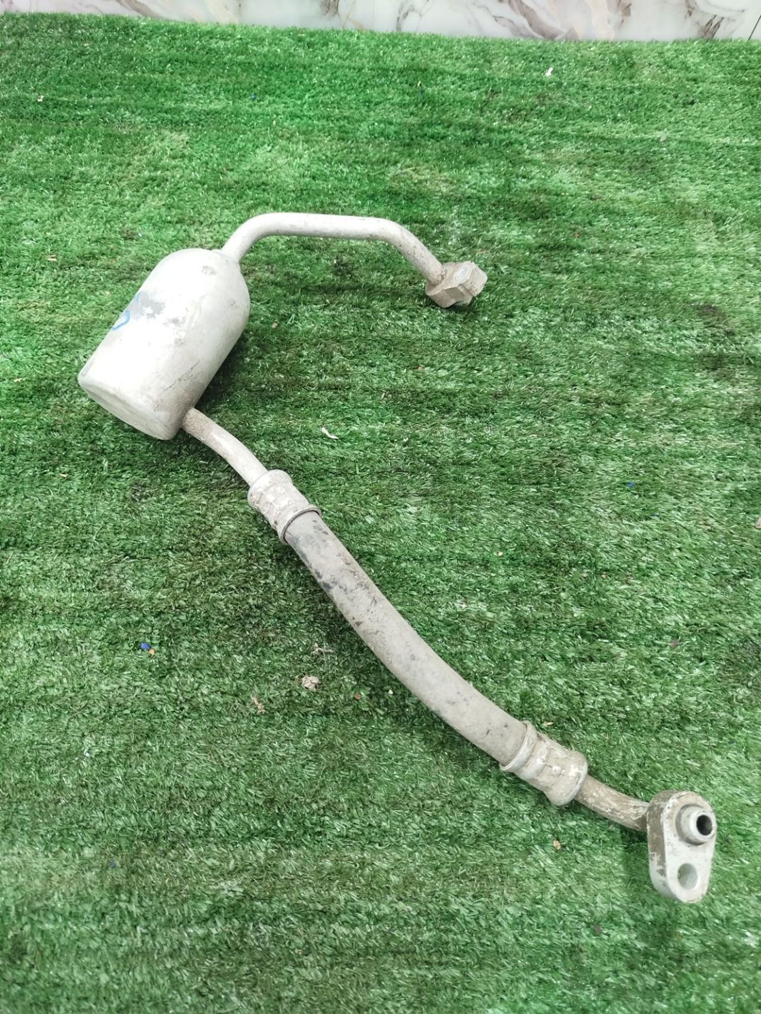 https://ycs.partsauto.market/partsauto-images/thmbs/userImages/2083c2a62fd034e59038f15de4c6b061/part/6739261e-6fee-42f4-976e-e559c2ad1df7_1784477144992.jpg