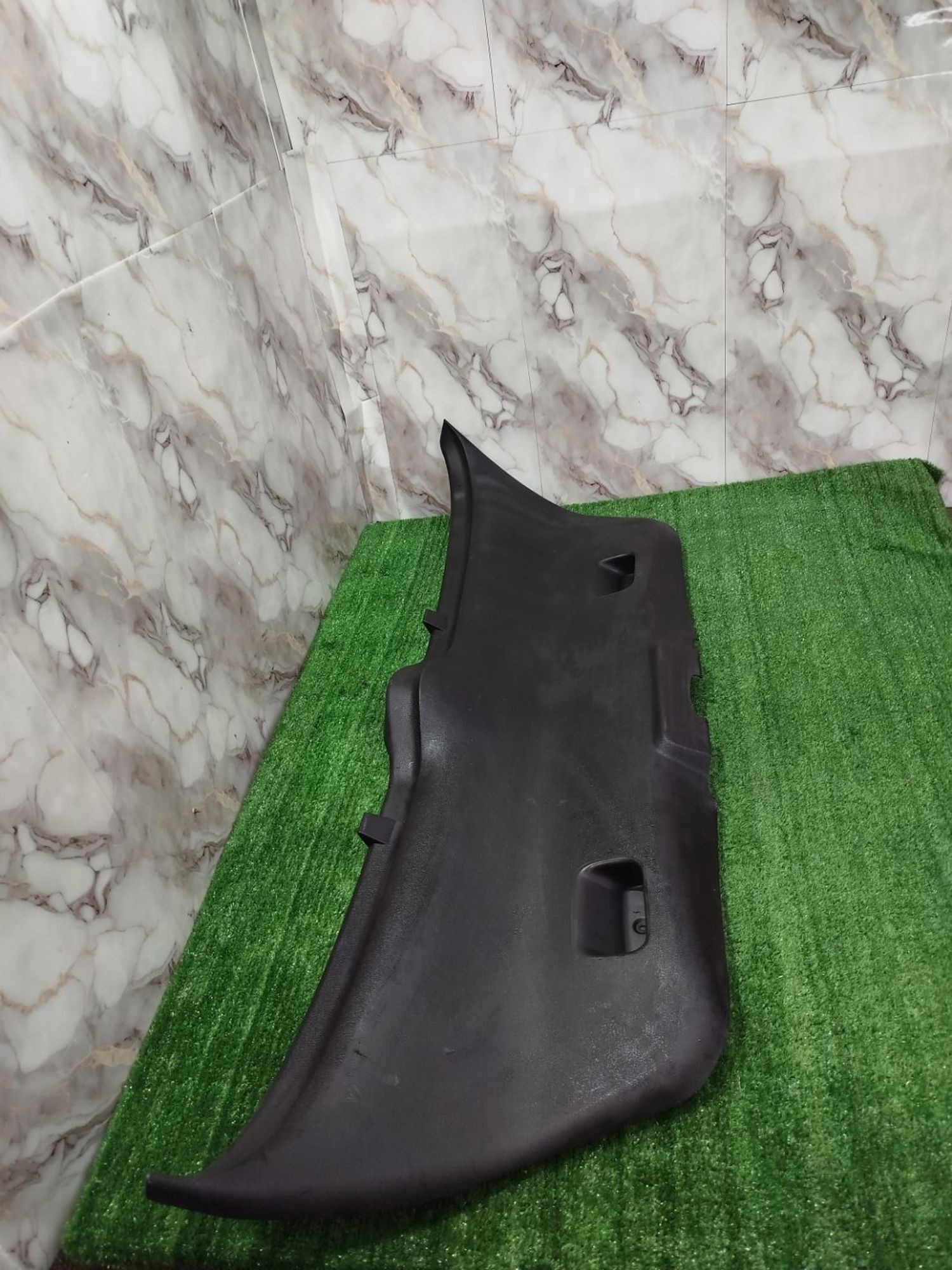 https://ycs.partsauto.market/partsauto-images/thmbs/userImages/2083c2a62fd034e59038f15de4c6b061/part/6758ac6d-790c-43a1-b0a0-2f652fe5a81b_1779129024271.jpg