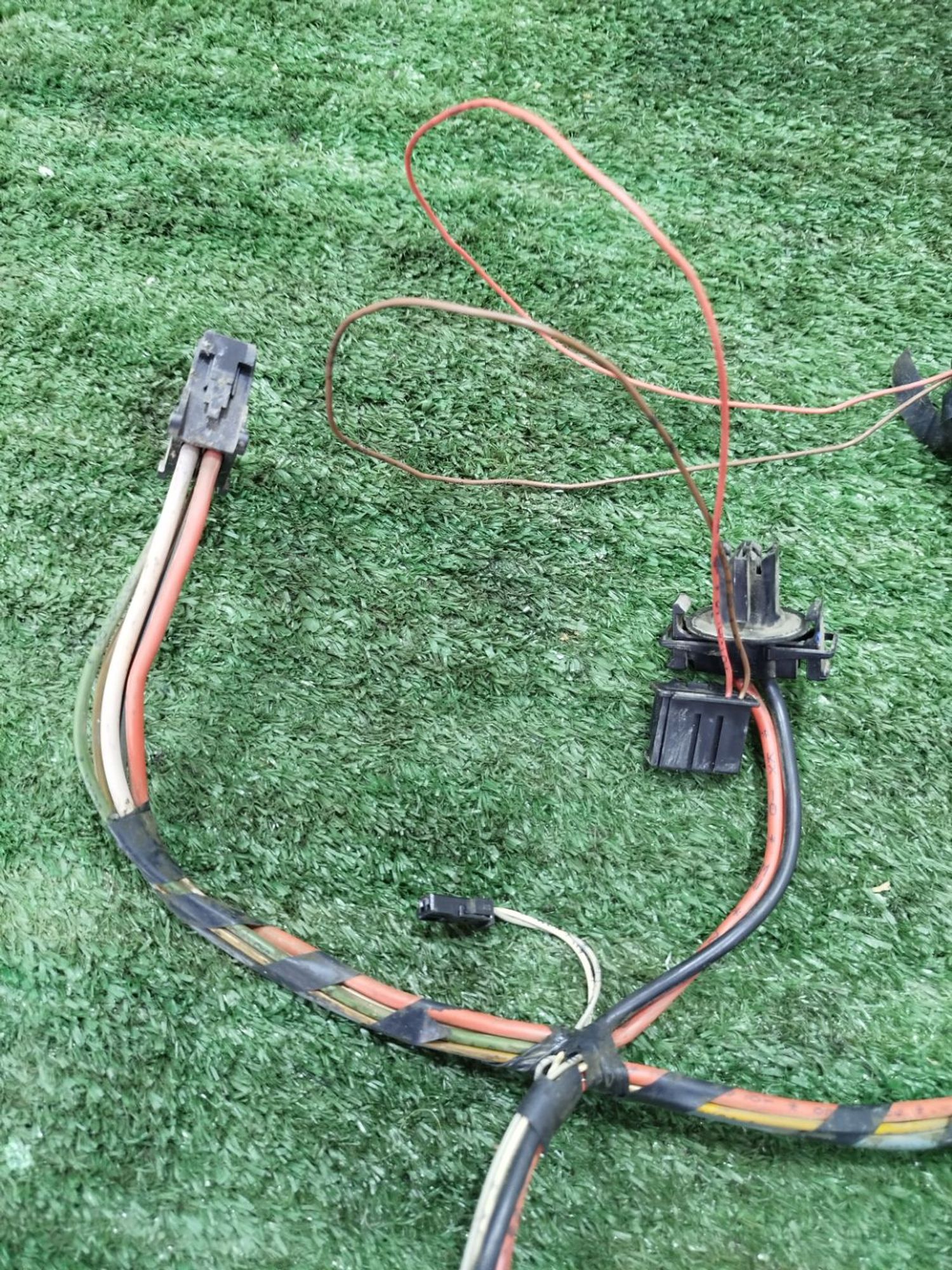 https://ycs.partsauto.market/partsauto-images/thmbs/userImages/2083c2a62fd034e59038f15de4c6b061/part/677ca9dd-a8b1-4943-85d8-beaade338f1e_1779131728672.jpg