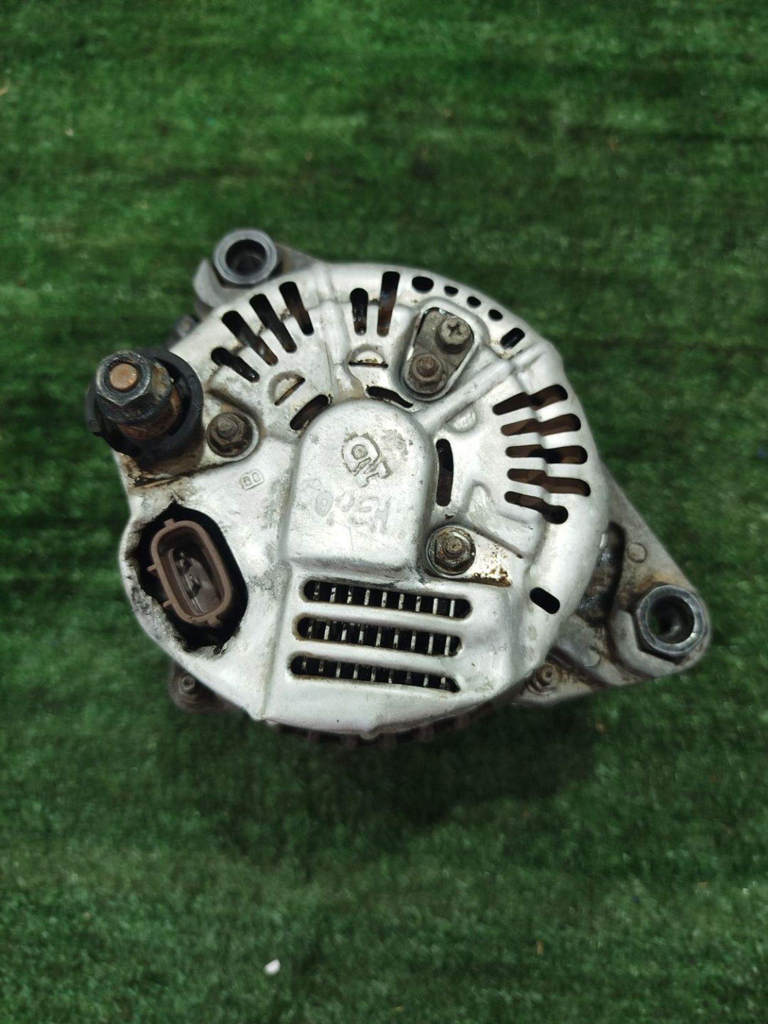 https://ycs.partsauto.market/partsauto-images/thmbs/userImages/2083c2a62fd034e59038f15de4c6b061/part/679af01e-1dc6-42b7-99c5-41b12cfdc959_1785490877599.jpg
