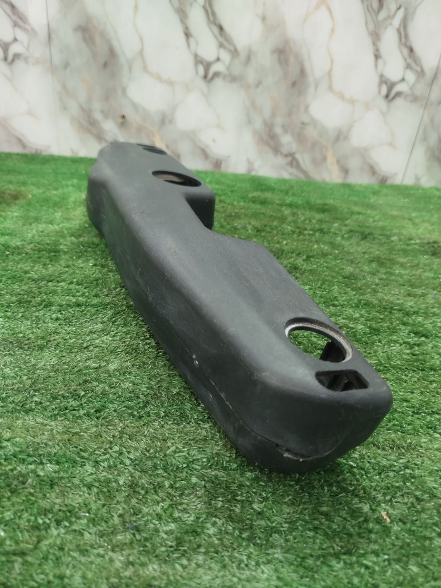 https://ycs.partsauto.market/partsauto-images/thmbs/userImages/2083c2a62fd034e59038f15de4c6b061/part/679b755f-c172-4e9d-a3ab-7d79335708a3_1785663966096.jpg