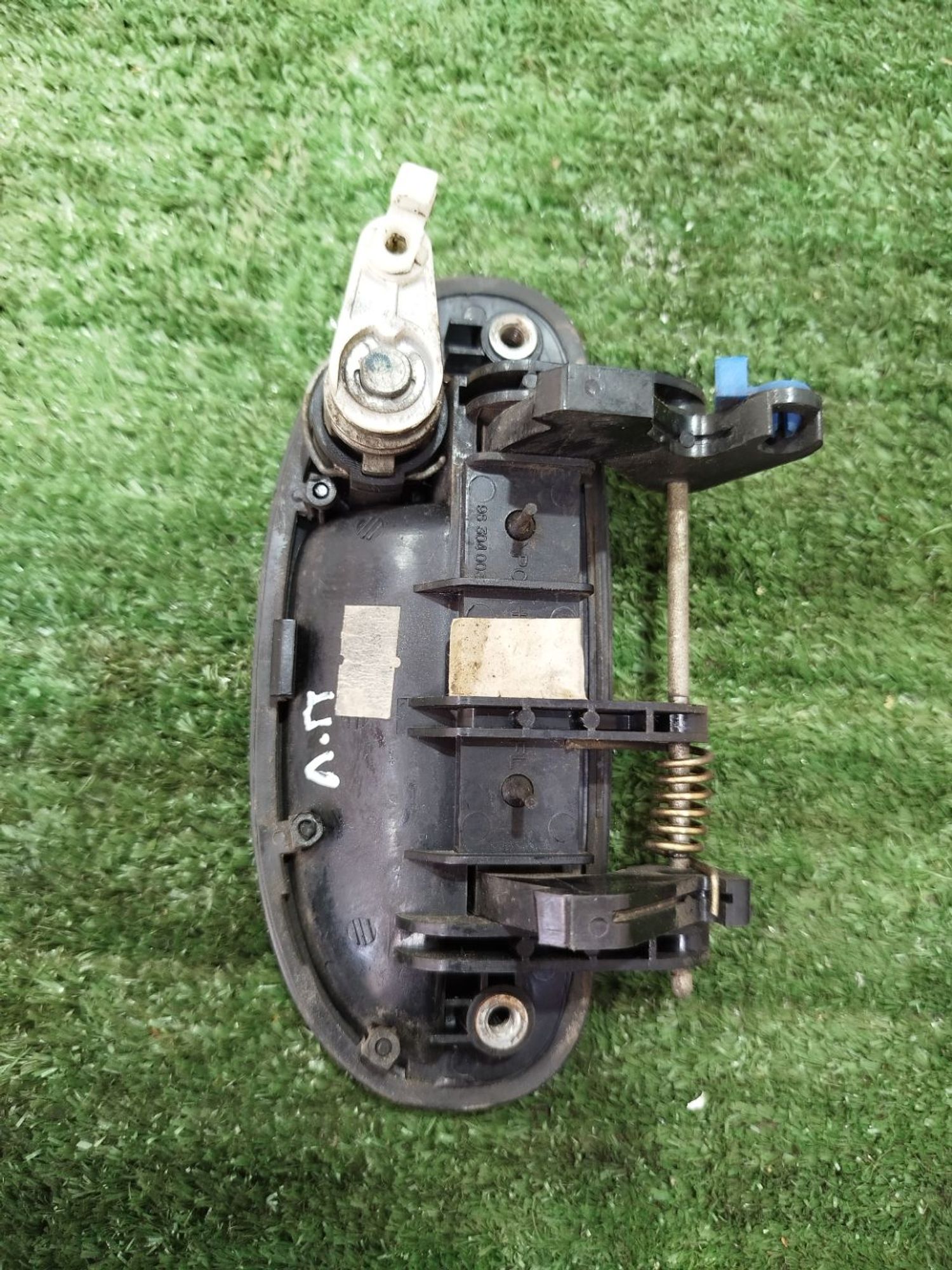 https://ycs.partsauto.market/partsauto-images/thmbs/userImages/2083c2a62fd034e59038f15de4c6b061/part/67b7ec13-05bb-4a34-8e0e-2fb147c1bc76_1780054567479.jpg
