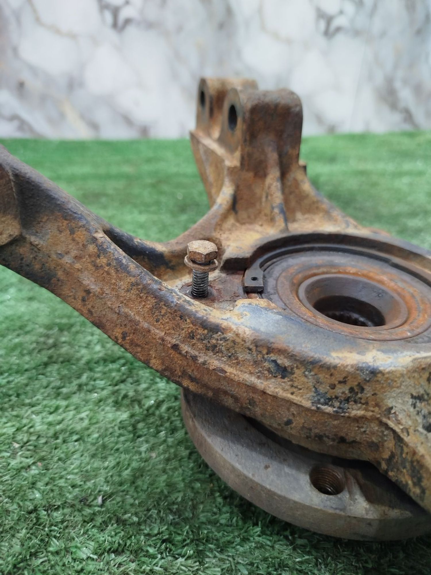 https://ycs.partsauto.market/partsauto-images/thmbs/userImages/2083c2a62fd034e59038f15de4c6b061/part/67d30a70-4708-4709-a440-7a5bde63a3ea_1779111031863.jpg