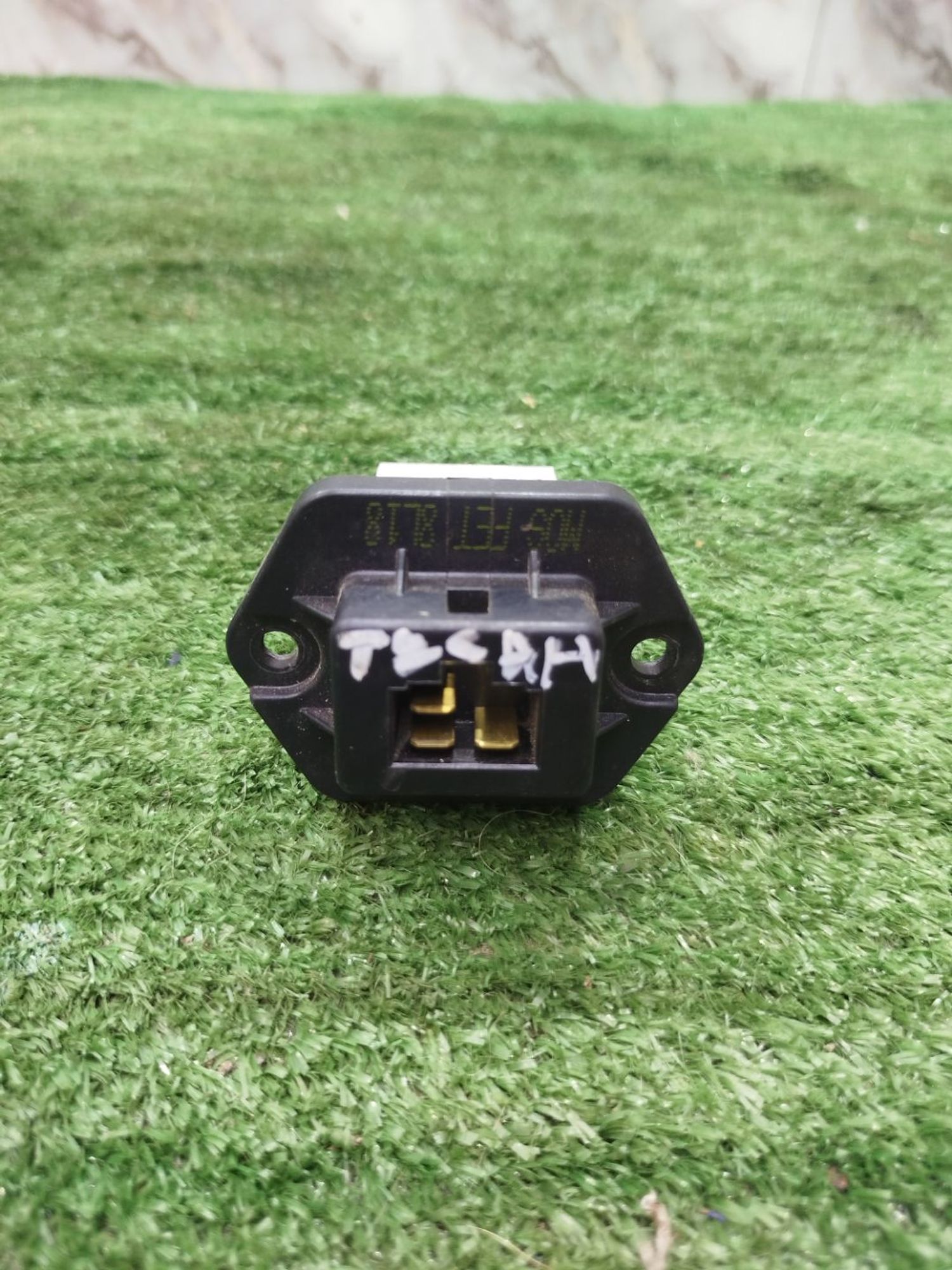 https://ycs.partsauto.market/partsauto-images/thmbs/userImages/2083c2a62fd034e59038f15de4c6b061/part/67d92bdb-b803-4f55-8ff1-4b90b618cd35_1784811036292.jpg