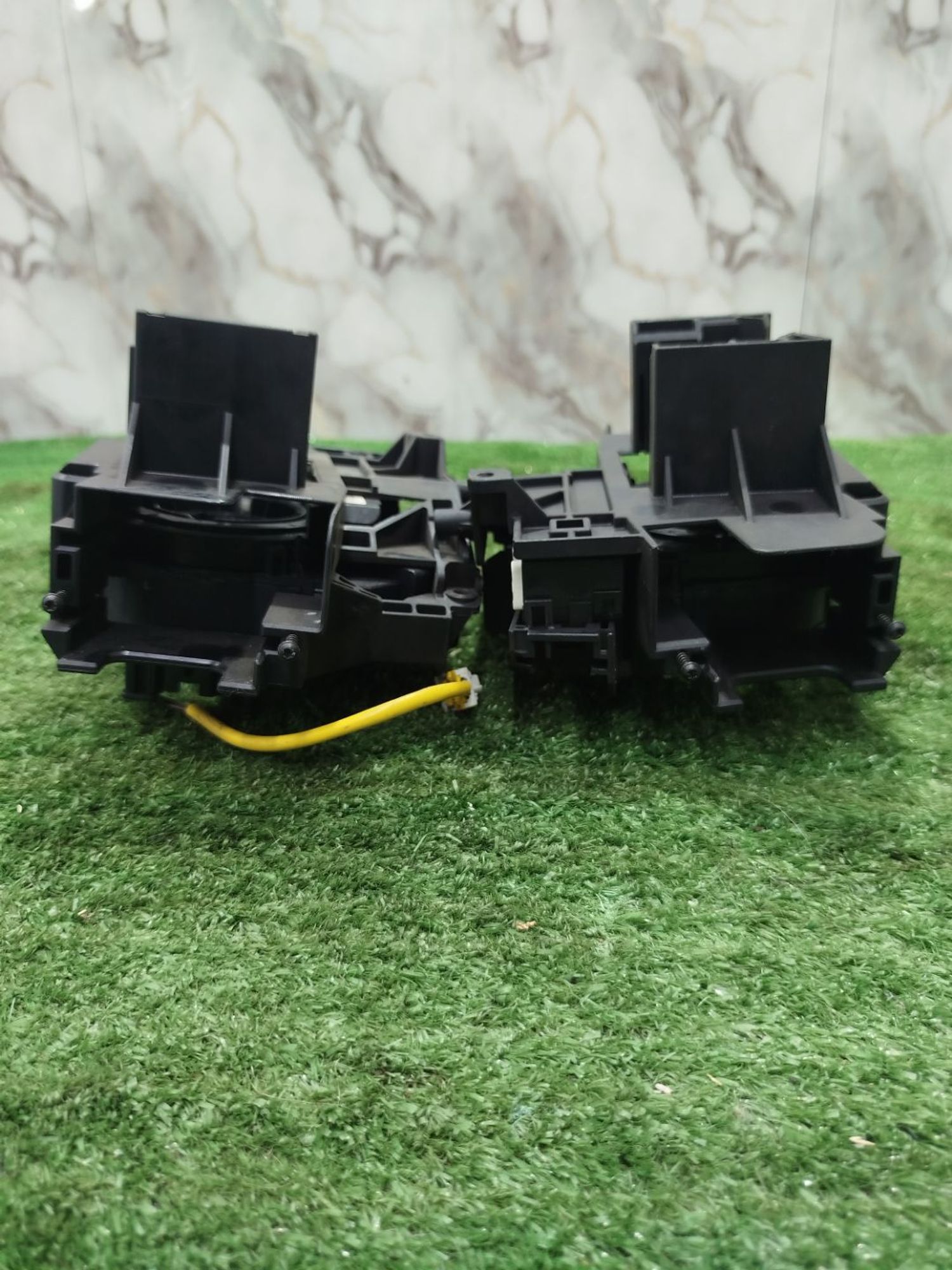 https://ycs.partsauto.market/partsauto-images/thmbs/userImages/2083c2a62fd034e59038f15de4c6b061/part/682e90c6-391f-4993-9e62-f4d616291d67_1785686114923.jpg