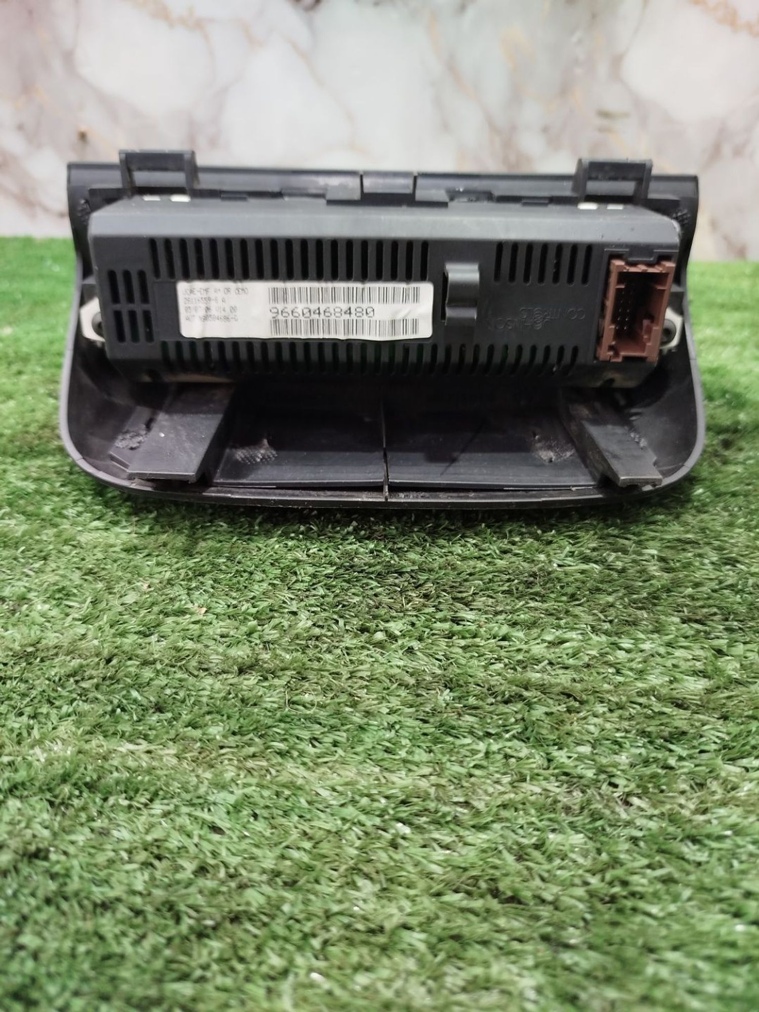 https://ycs.partsauto.market/partsauto-images/thmbs/userImages/2083c2a62fd034e59038f15de4c6b061/part/68c15aa6-a255-4b9f-9607-2a53fdc43b2e_1779305275266.jpg