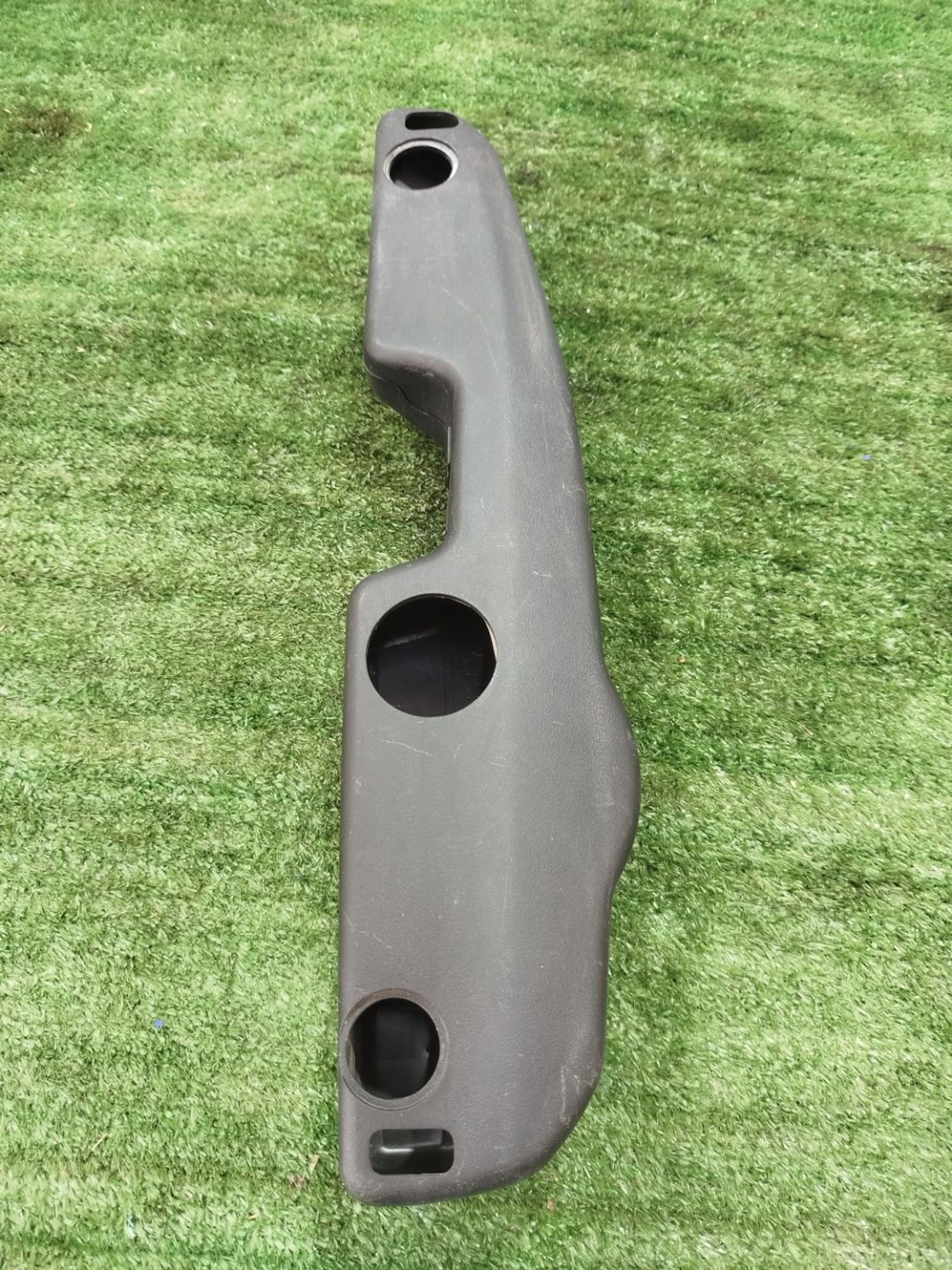 https://ycs.partsauto.market/partsauto-images/thmbs/userImages/2083c2a62fd034e59038f15de4c6b061/part/68ff4320-0654-4de1-9b17-6cba93045e34_1785663958093.jpg