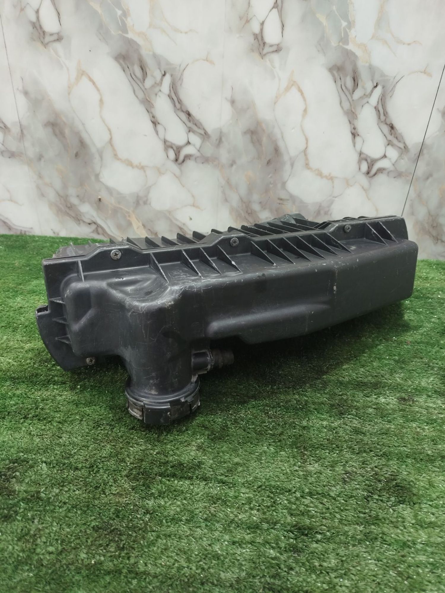 https://ycs.partsauto.market/partsauto-images/thmbs/userImages/2083c2a62fd034e59038f15de4c6b061/part/693e5608-f5b5-4041-937b-6a9694e1491a_1779874299559.jpg