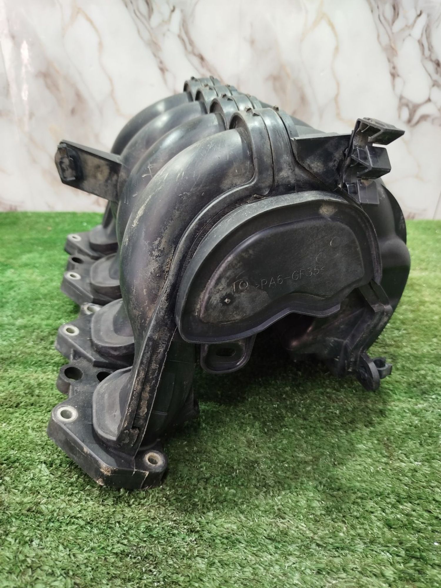 https://ycs.partsauto.market/partsauto-images/thmbs/userImages/2083c2a62fd034e59038f15de4c6b061/part/696efea6-f0ae-4741-a4e0-acf63c24a0fc_1779129963946.jpg