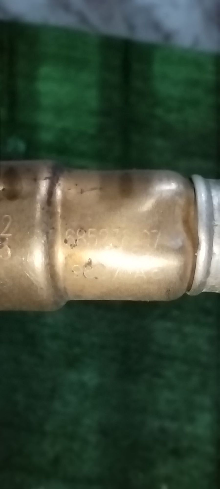 https://ycs.partsauto.market/partsauto-images/thmbs/userImages/2083c2a62fd034e59038f15de4c6b061/part/697e0b98-a129-4e72-a6be-b432dd6e9f44_1779877447229.jpg