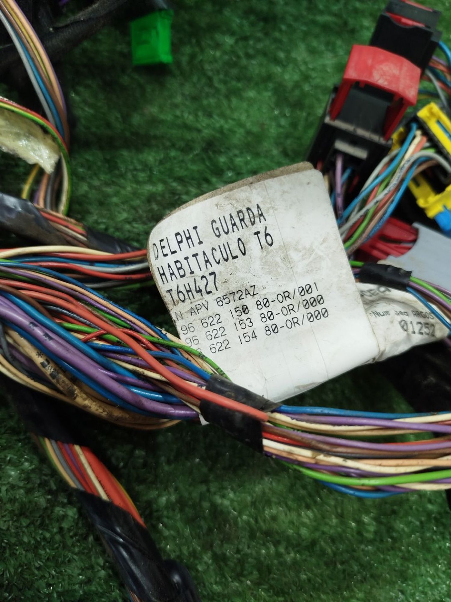https://ycs.partsauto.market/partsauto-images/thmbs/userImages/2083c2a62fd034e59038f15de4c6b061/part/6992569a-0f02-463b-bfeb-234acb143382_1779092574620.jpg