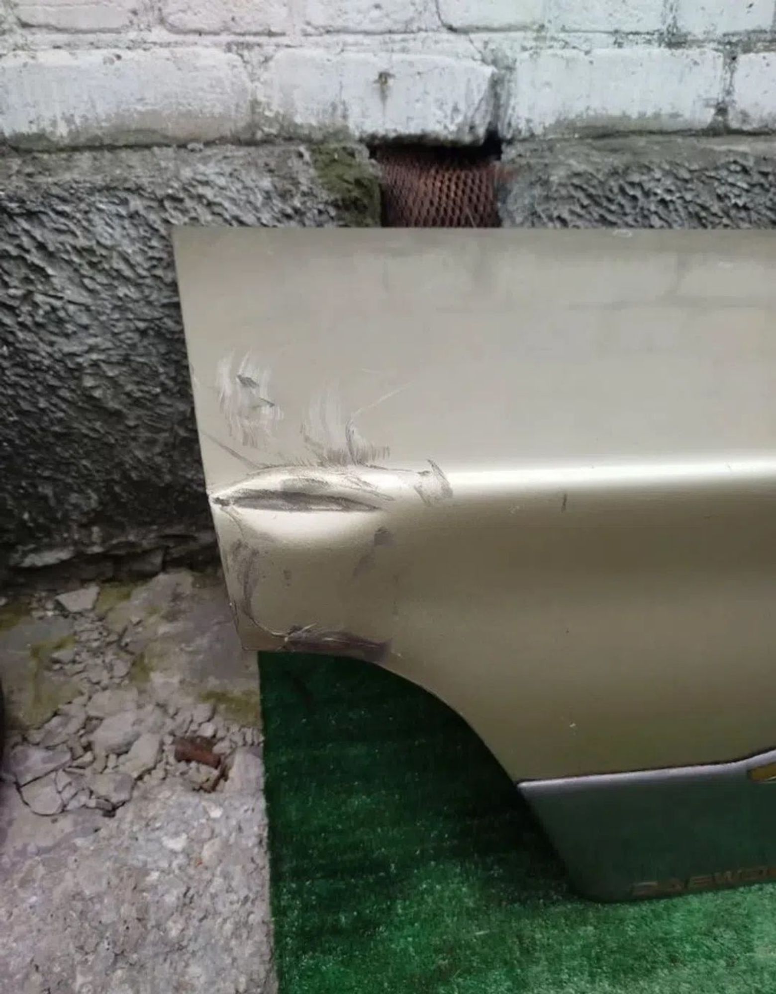 https://ycs.partsauto.market/partsauto-images/thmbs/userImages/2083c2a62fd034e59038f15de4c6b061/part/69cb6d54-25de-4c11-96e6-fb288bc4062d_1785555019769.jpg