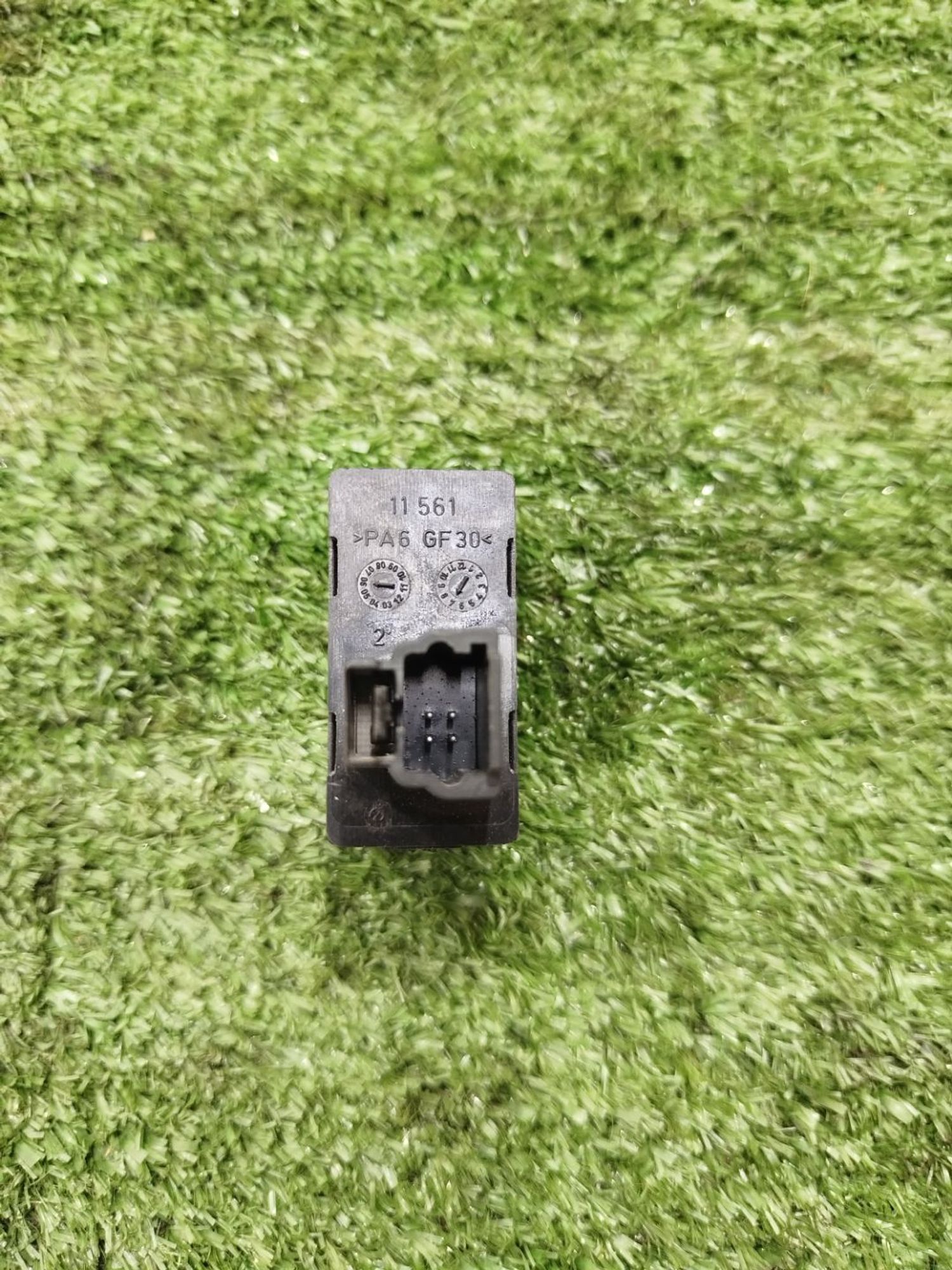 https://ycs.partsauto.market/partsauto-images/thmbs/userImages/2083c2a62fd034e59038f15de4c6b061/part/69fa0928-17d8-4956-9fdc-de44b2e376e6_1779370917152.jpg