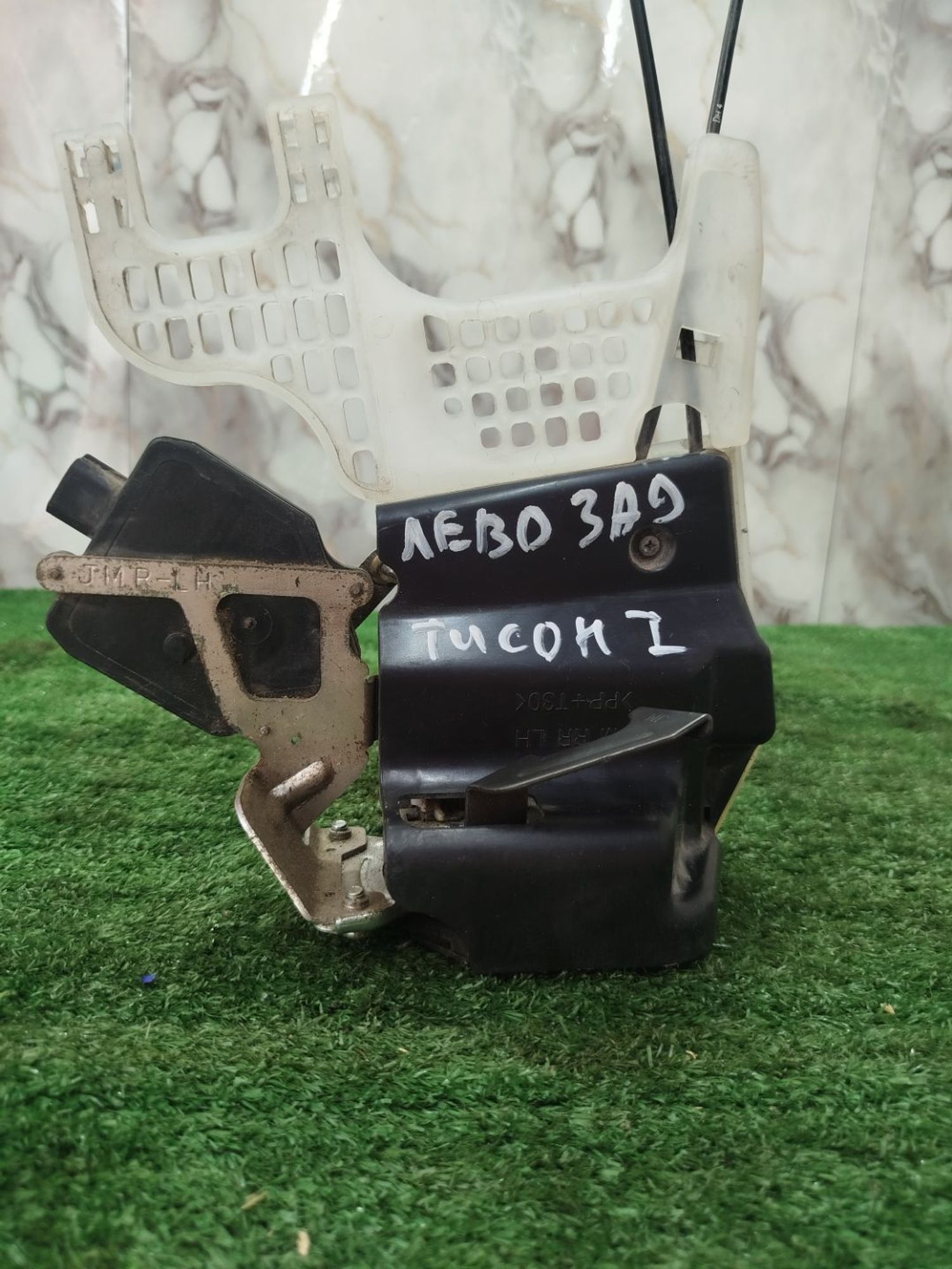https://ycs.partsauto.market/partsauto-images/thmbs/userImages/2083c2a62fd034e59038f15de4c6b061/part/6a069b82-b149-48e1-b36e-d2e433eb5c12_1784807184348.jpg