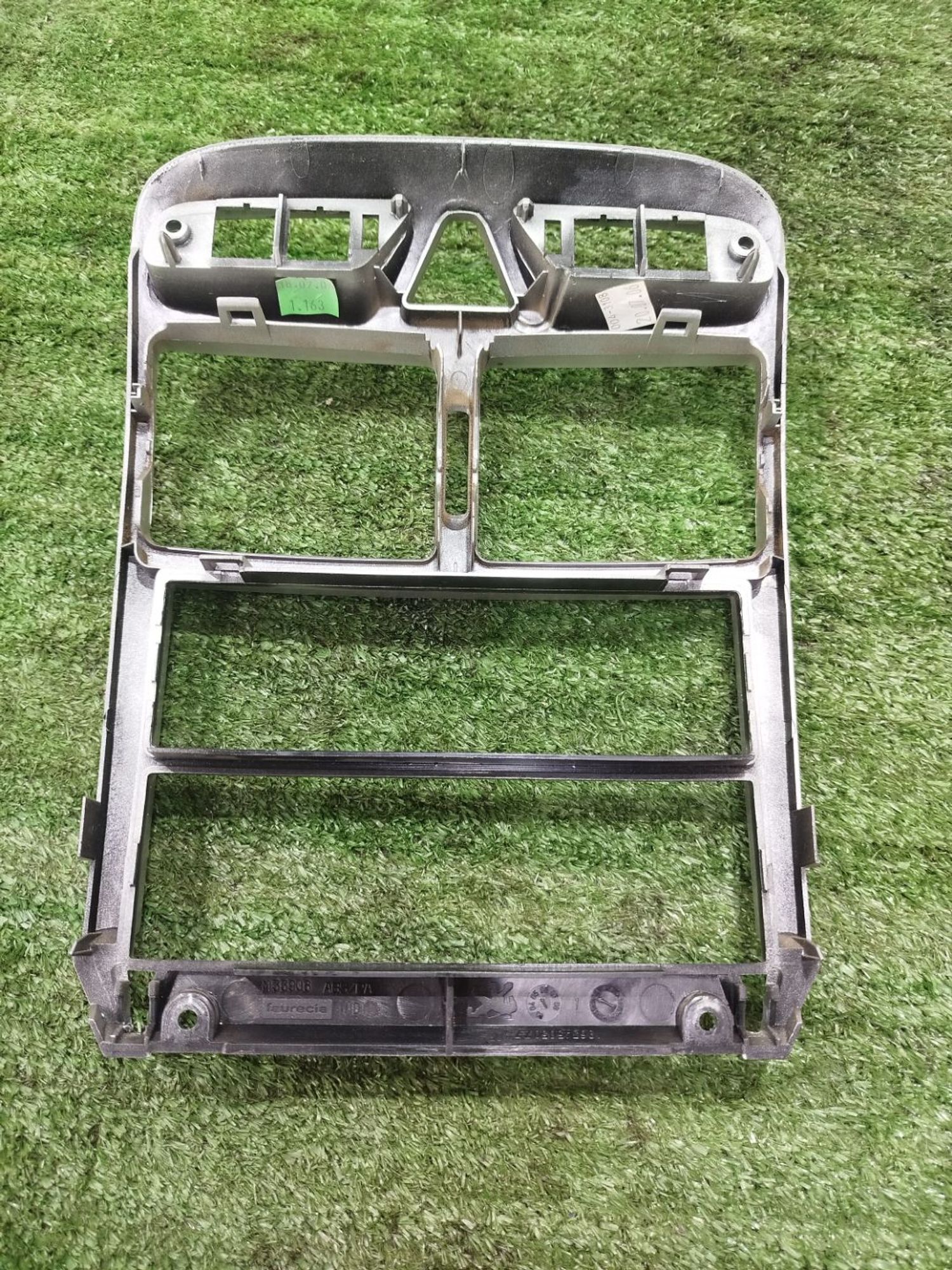 https://ycs.partsauto.market/partsauto-images/thmbs/userImages/2083c2a62fd034e59038f15de4c6b061/part/6a0d1001-1b1c-4cc7-82f3-3666f90de624_1779876774564.jpg