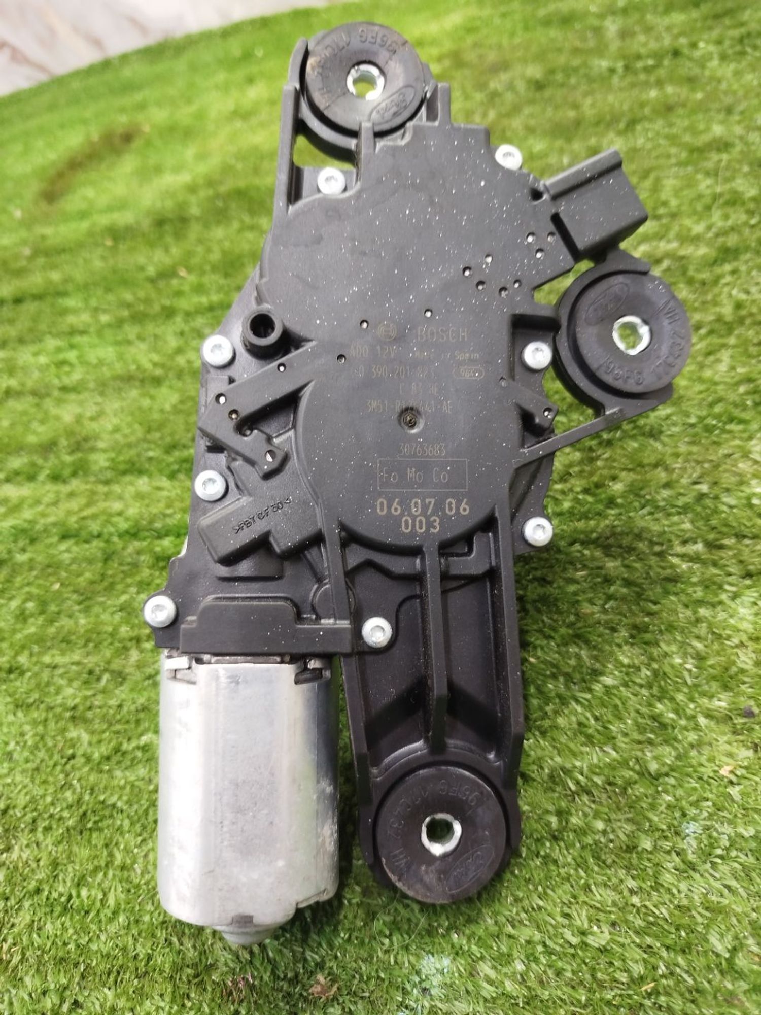 https://ycs.partsauto.market/partsauto-images/thmbs/userImages/2083c2a62fd034e59038f15de4c6b061/part/6a1ca05c-d359-47ab-93de-8853f835859e_1785679975370.jpg
