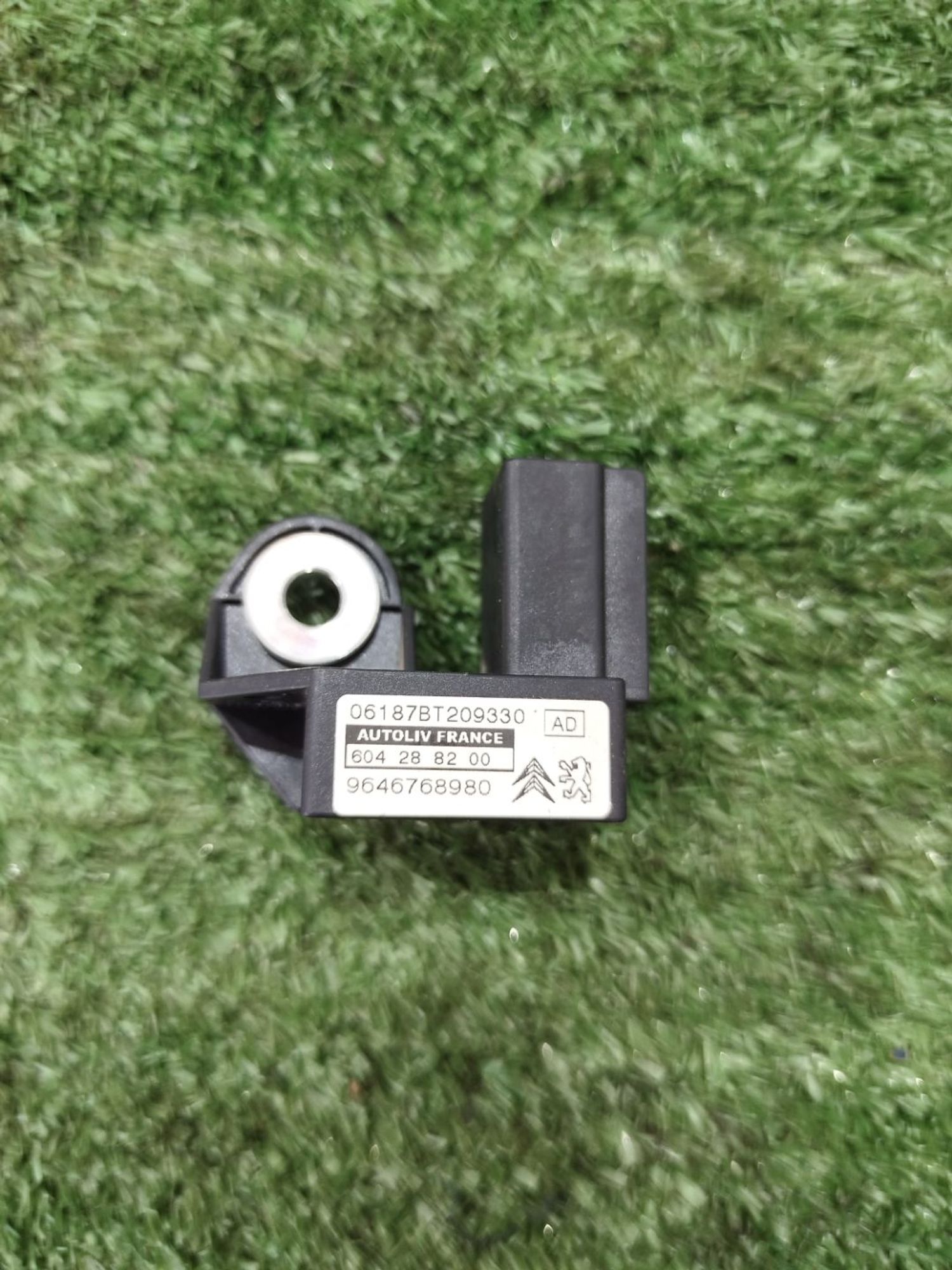 https://ycs.partsauto.market/partsauto-images/thmbs/userImages/2083c2a62fd034e59038f15de4c6b061/part/6a867aae-003b-49a6-841c-2864fb15b526_1779130664215.jpg