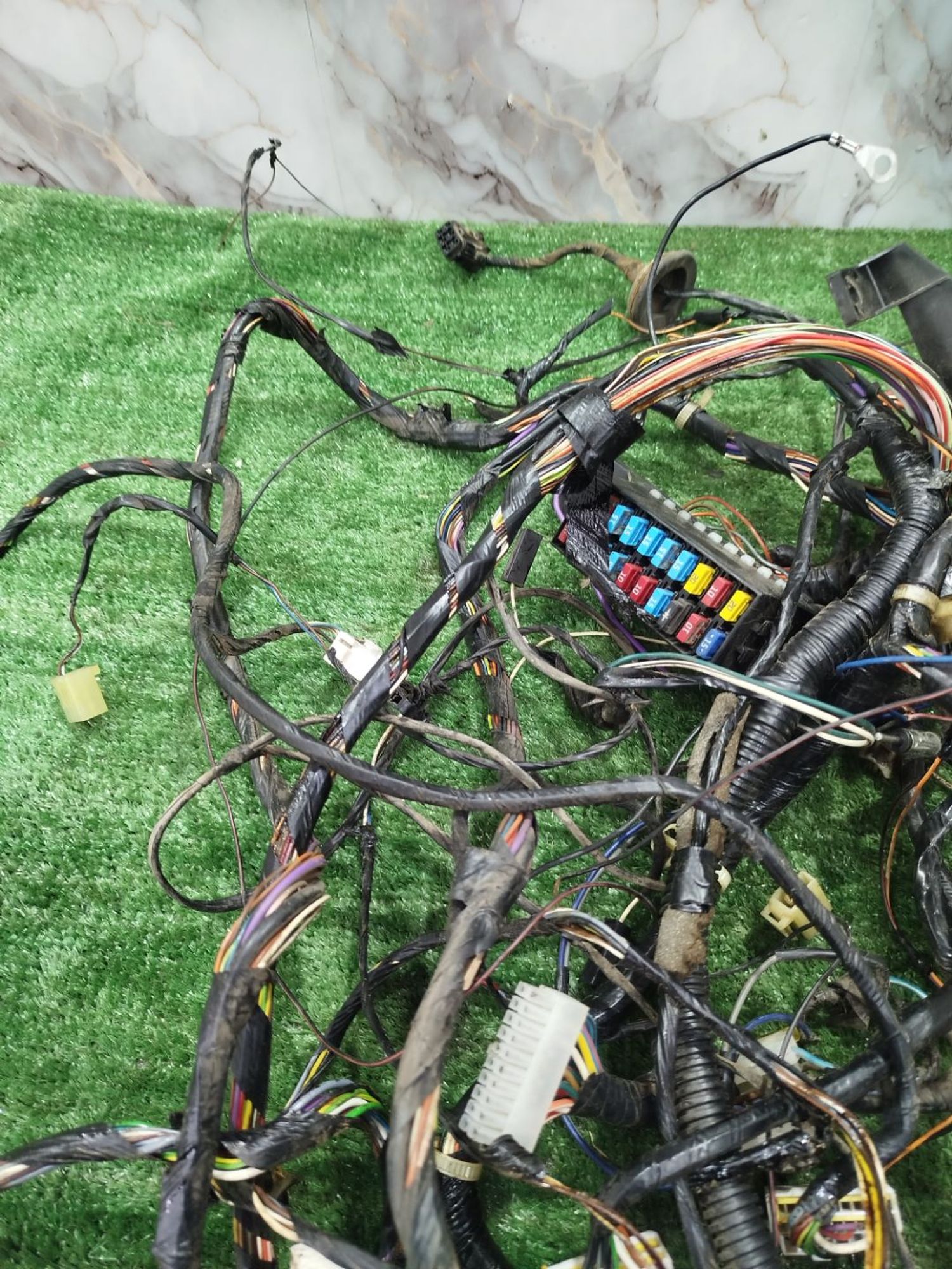 https://ycs.partsauto.market/partsauto-images/thmbs/userImages/2083c2a62fd034e59038f15de4c6b061/part/6ac4b491-1e69-4e52-92d7-540982e61f71_1780046737058.jpg