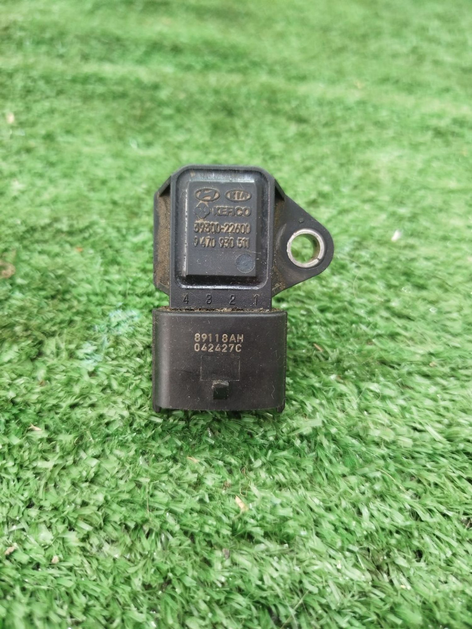 https://ycs.partsauto.market/partsauto-images/thmbs/userImages/2083c2a62fd034e59038f15de4c6b061/part/6acf6003-52a5-4495-a471-bb2b60aabfcd_1784805455043.jpg