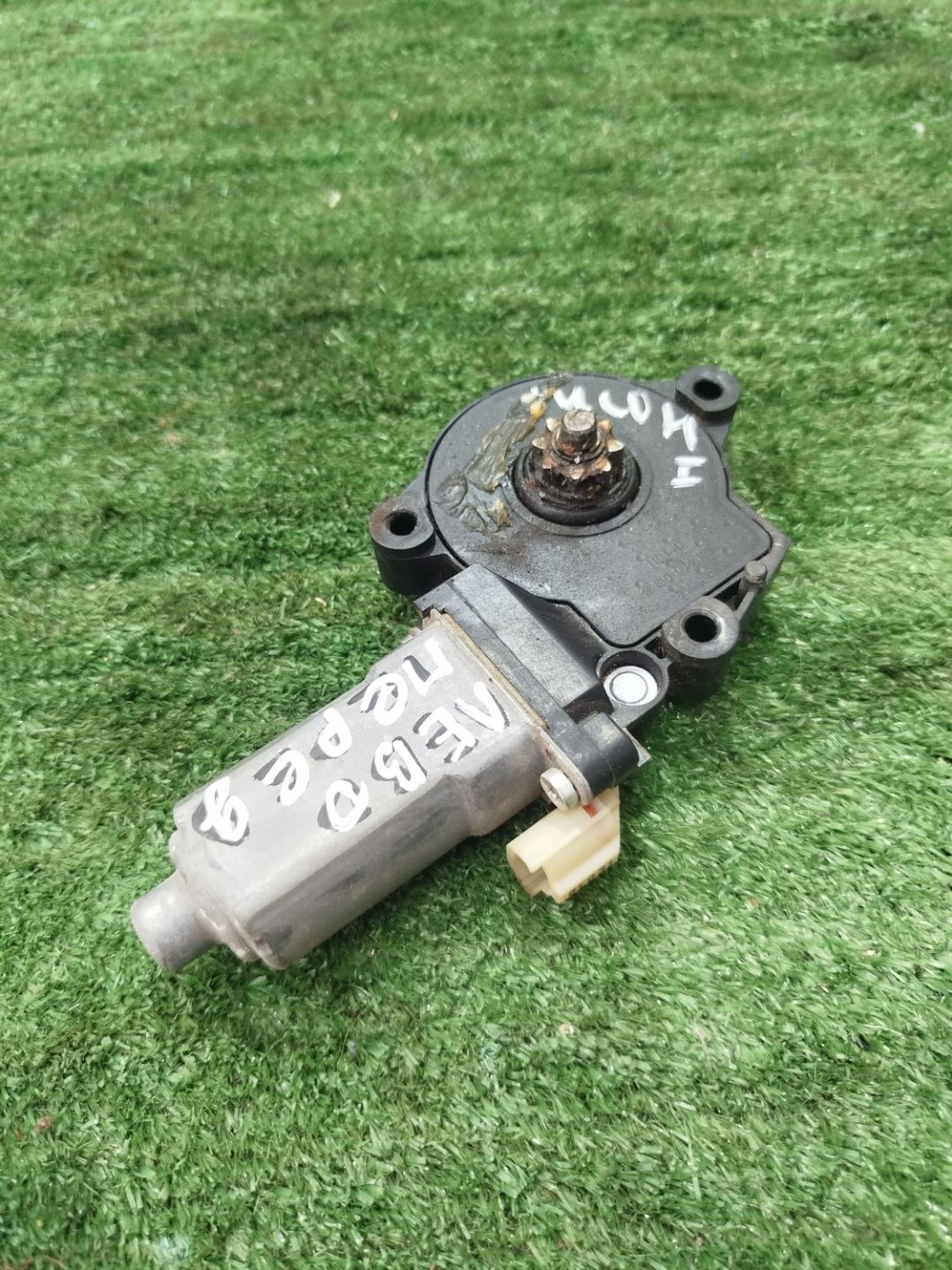 https://ycs.partsauto.market/partsauto-images/thmbs/userImages/2083c2a62fd034e59038f15de4c6b061/part/6b2910af-cdaa-45d5-8f3b-1266ea5ec854_1784809214471.jpg
