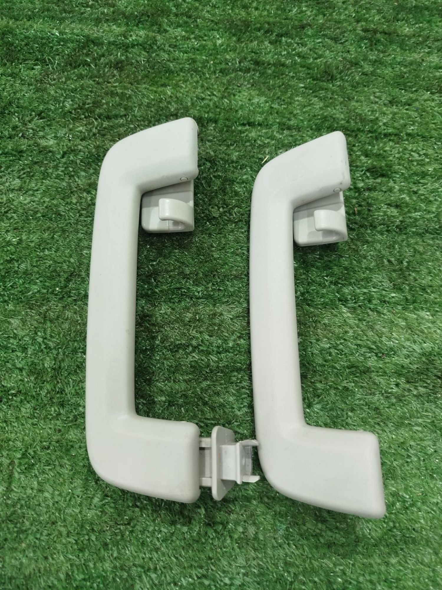 https://ycs.partsauto.market/partsauto-images/thmbs/userImages/2083c2a62fd034e59038f15de4c6b061/part/6b7a72f9-cf24-40d6-afd9-1f2a2005aa6f_1785783829166.jpg