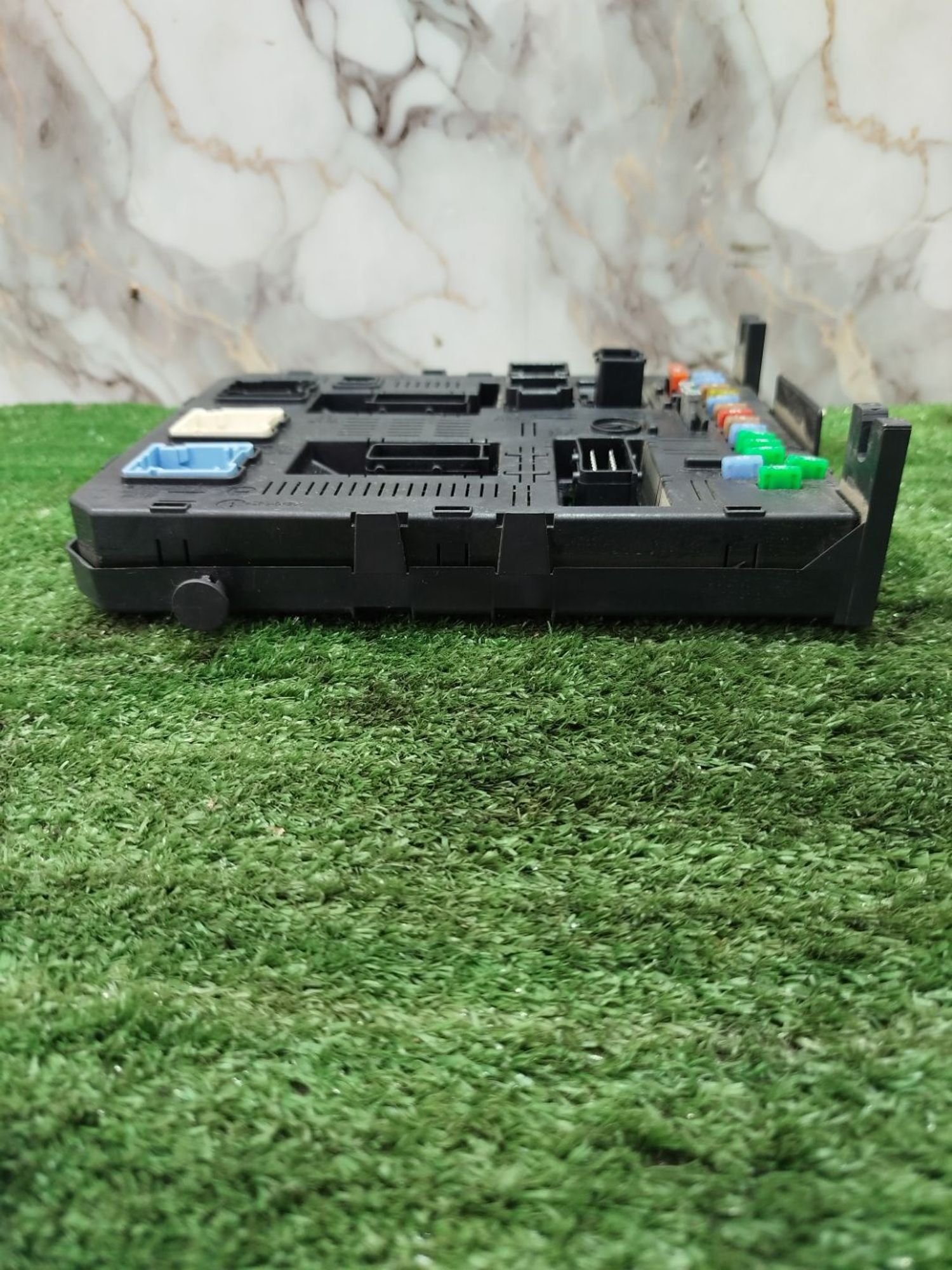 https://ycs.partsauto.market/partsauto-images/thmbs/userImages/2083c2a62fd034e59038f15de4c6b061/part/6bad0cb6-1305-4214-b9d3-0e22cbaae7d1_1779304394941.jpg