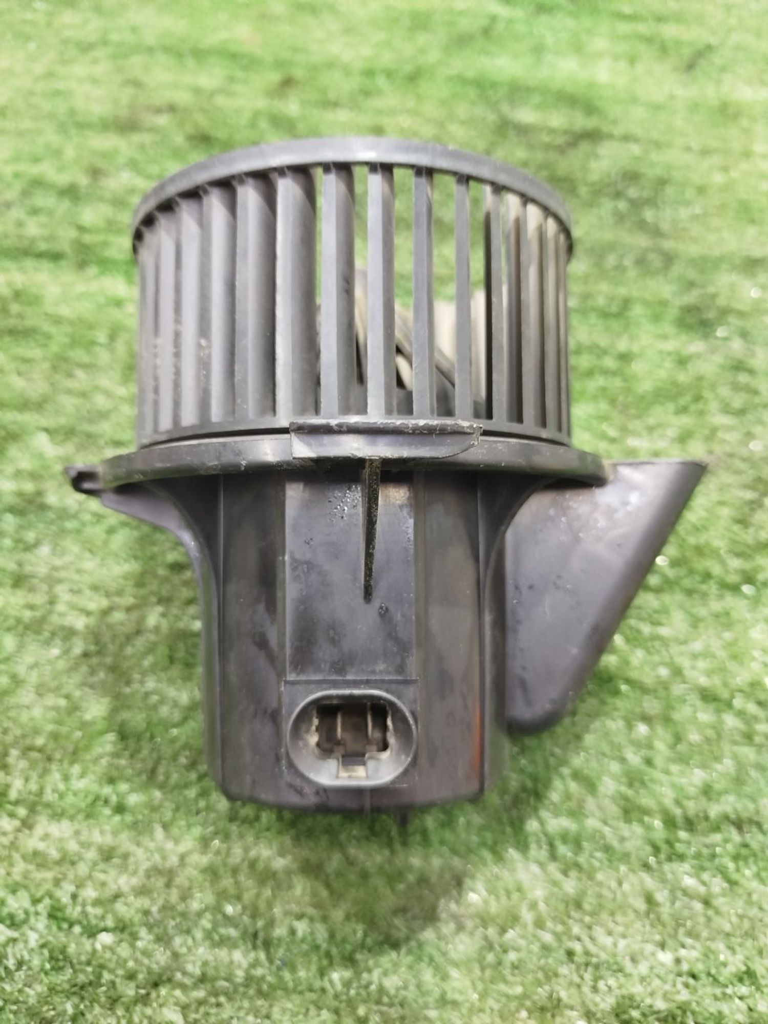 https://ycs.partsauto.market/partsauto-images/thmbs/userImages/2083c2a62fd034e59038f15de4c6b061/part/6bf7e5f8-c435-45a1-828e-ea083a362674_1779214367913.jpg