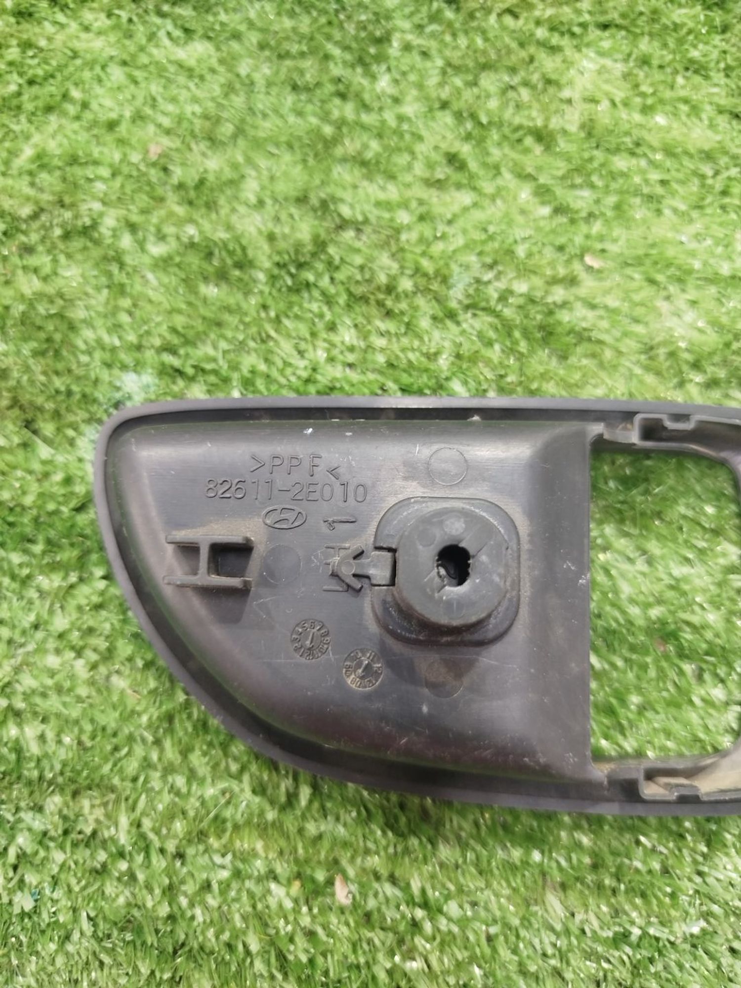https://ycs.partsauto.market/partsauto-images/thmbs/userImages/2083c2a62fd034e59038f15de4c6b061/part/6c075394-bbc5-4c38-8dac-b3f058052813_1785773510944.jpg