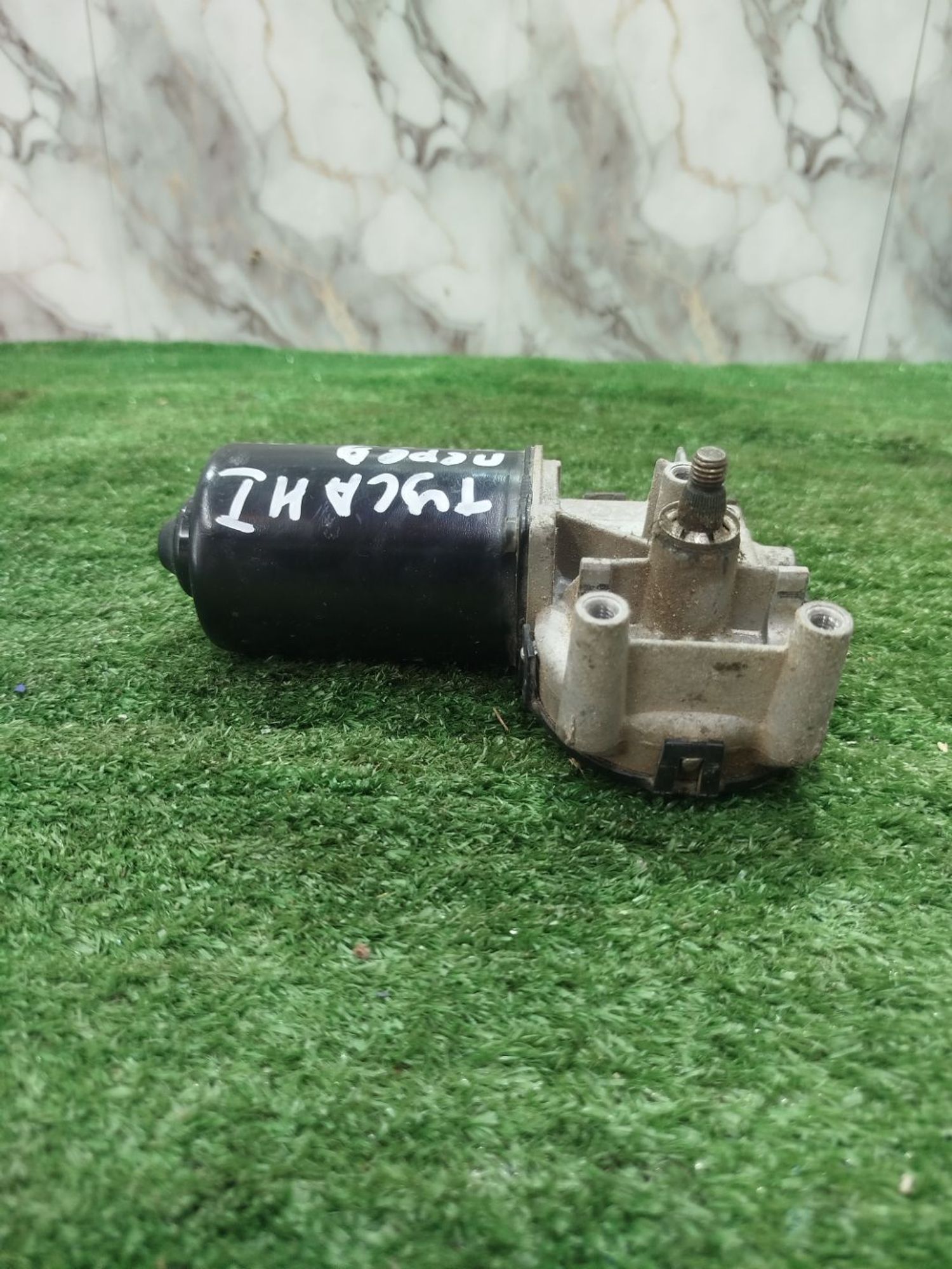 https://ycs.partsauto.market/partsauto-images/thmbs/userImages/2083c2a62fd034e59038f15de4c6b061/part/6c5672ce-ed66-48f7-956e-d5d13e4bc515_1784810110673.jpg