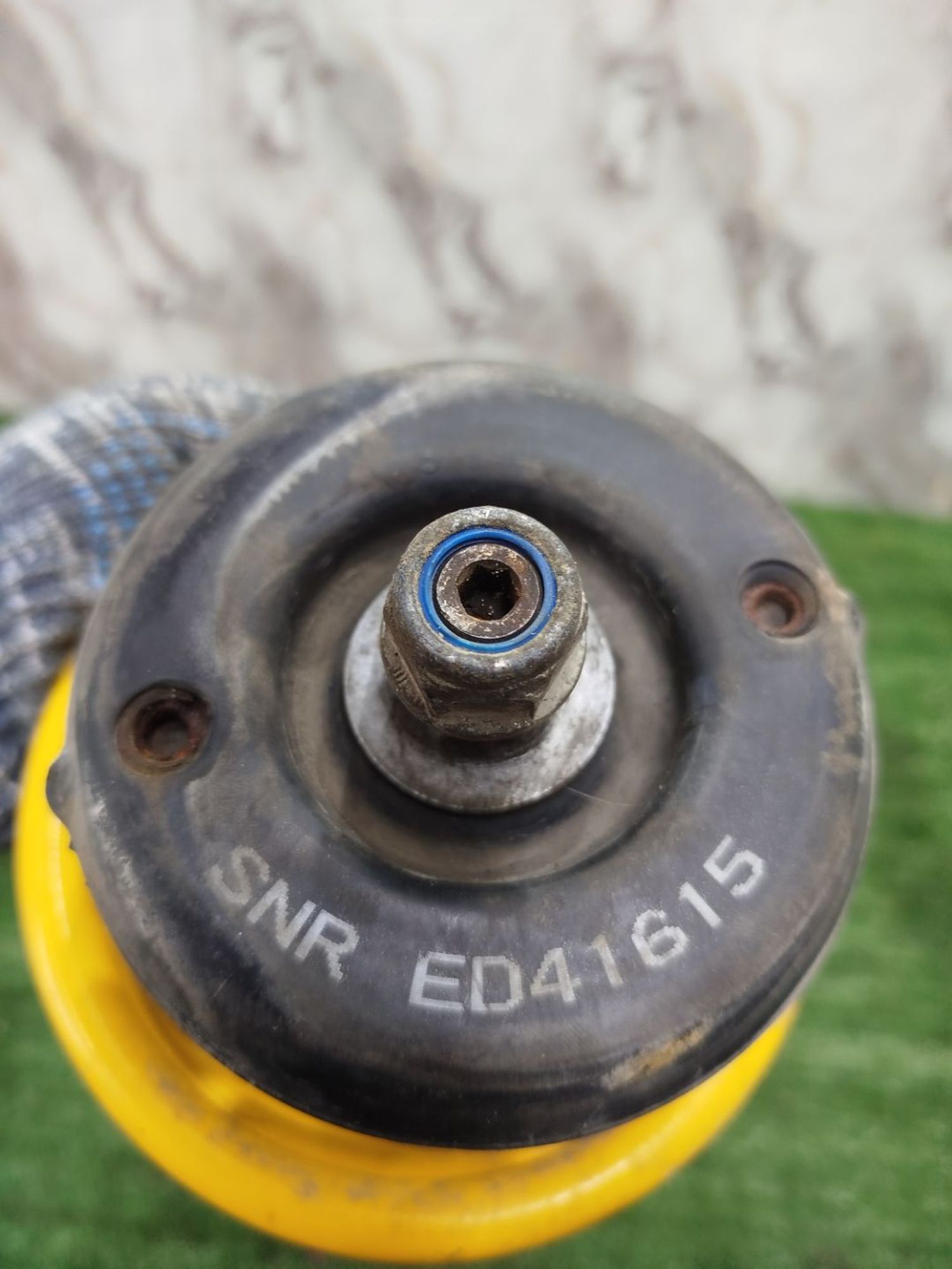 https://ycs.partsauto.market/partsauto-images/thmbs/userImages/2083c2a62fd034e59038f15de4c6b061/part/6cab5b24-dee4-4638-8d49-eb88a07c59b3_1779015408842.jpg