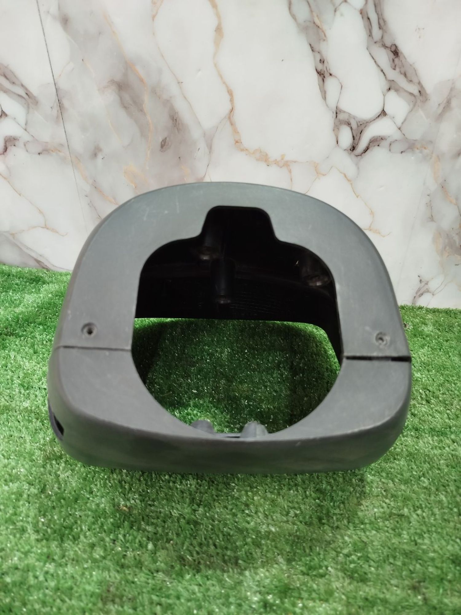 https://ycs.partsauto.market/partsauto-images/thmbs/userImages/2083c2a62fd034e59038f15de4c6b061/part/6cfc854d-b3a3-4d0c-b99d-9907018d9356_1780044792655.jpg