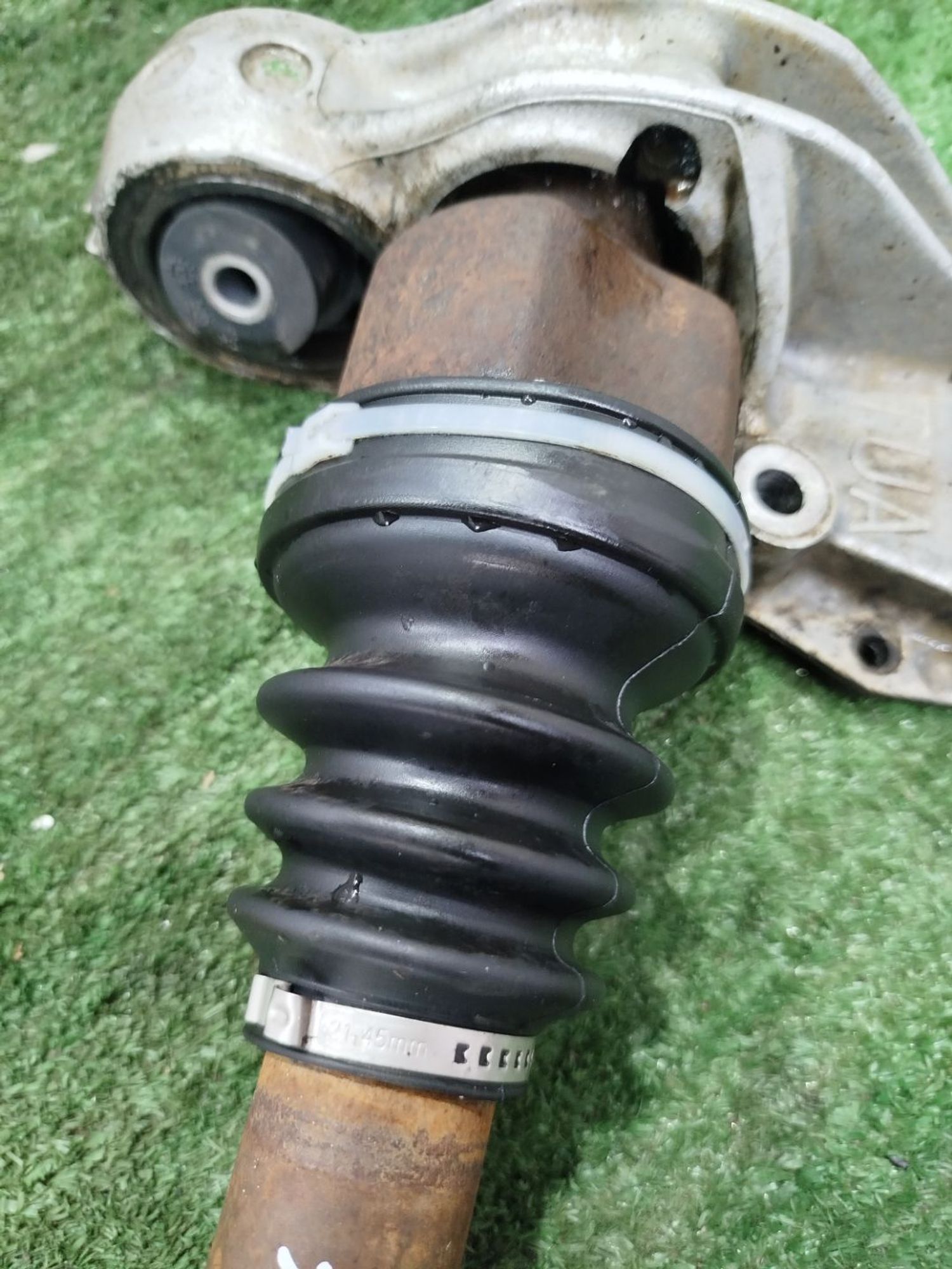 https://ycs.partsauto.market/partsauto-images/thmbs/userImages/2083c2a62fd034e59038f15de4c6b061/part/6da7c581-a3fd-4706-9dbc-a22fac0b0dbf_1779125919567.jpg